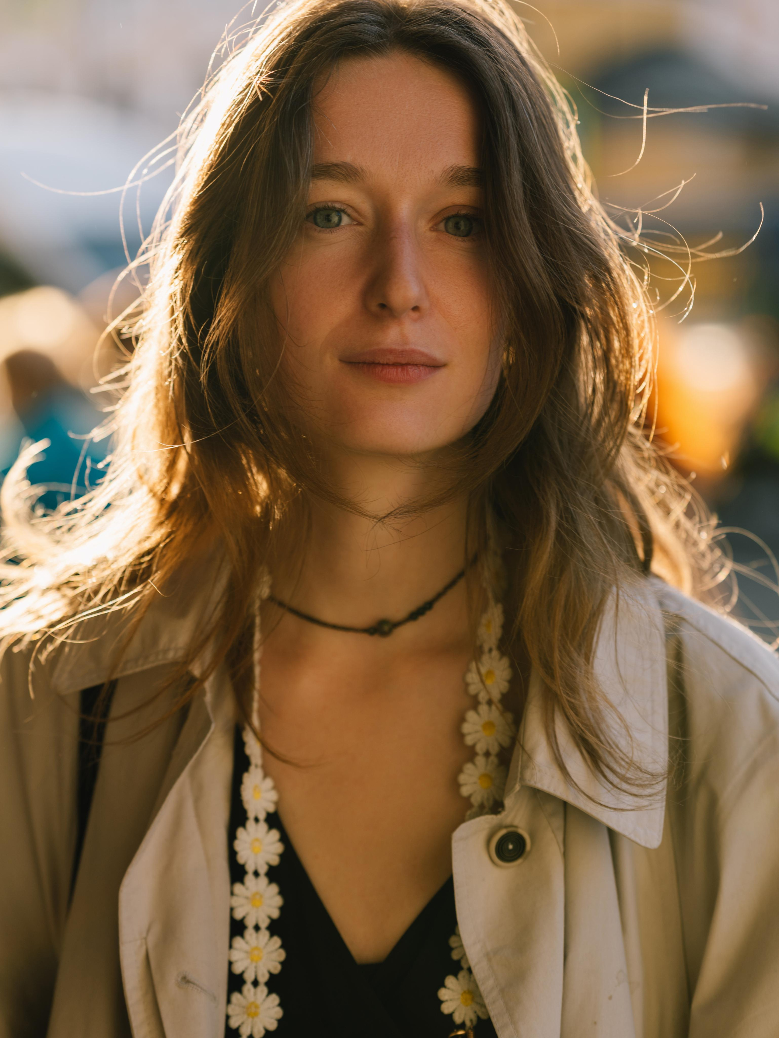 Основное. Stanislav Liepa Photography