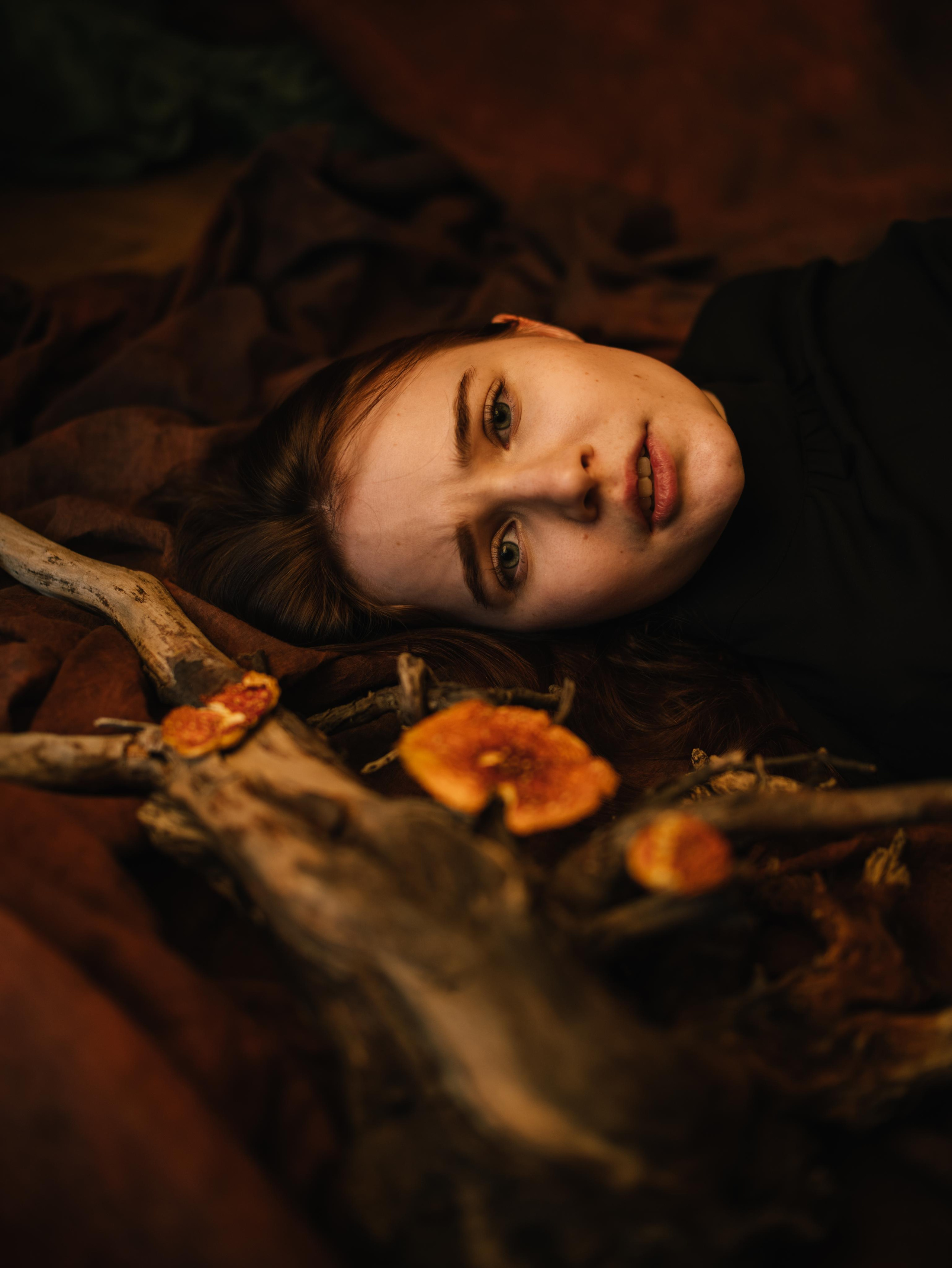 Основное. Stanislav Liepa Photography