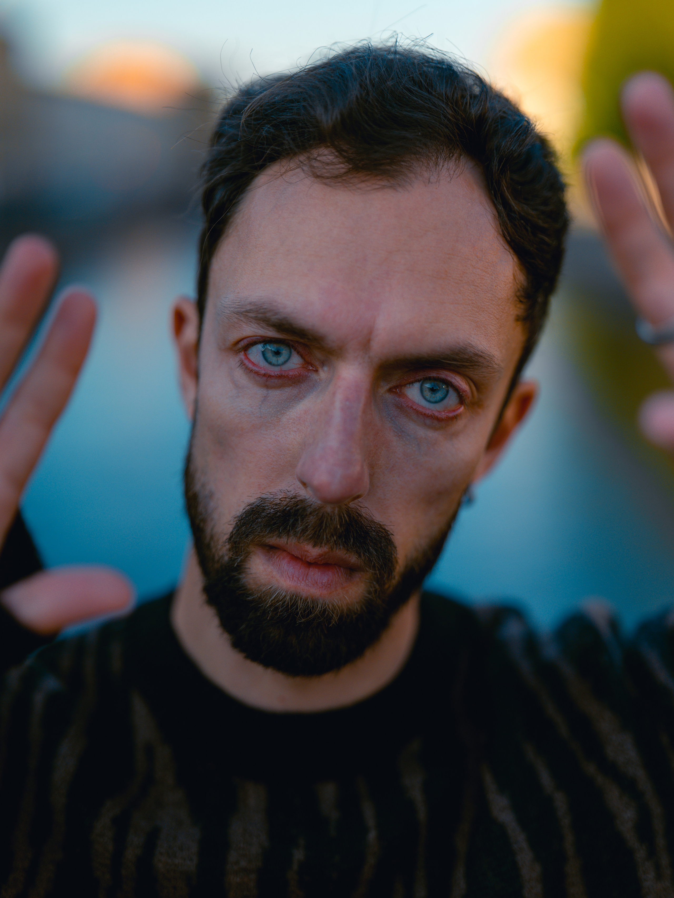 Основное. Stanislav Liepa Photography