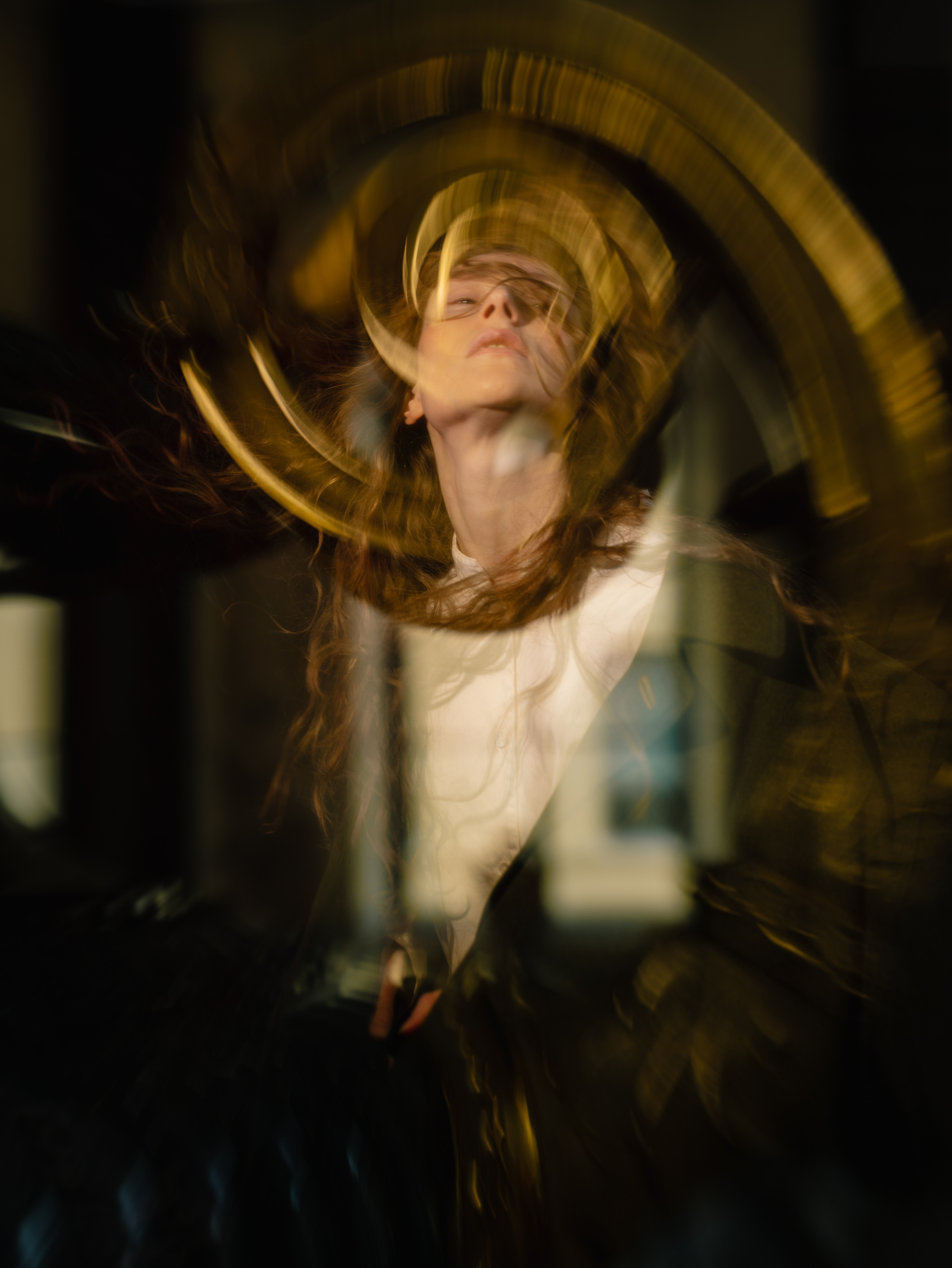 Основное. Stanislav Liepa Photography