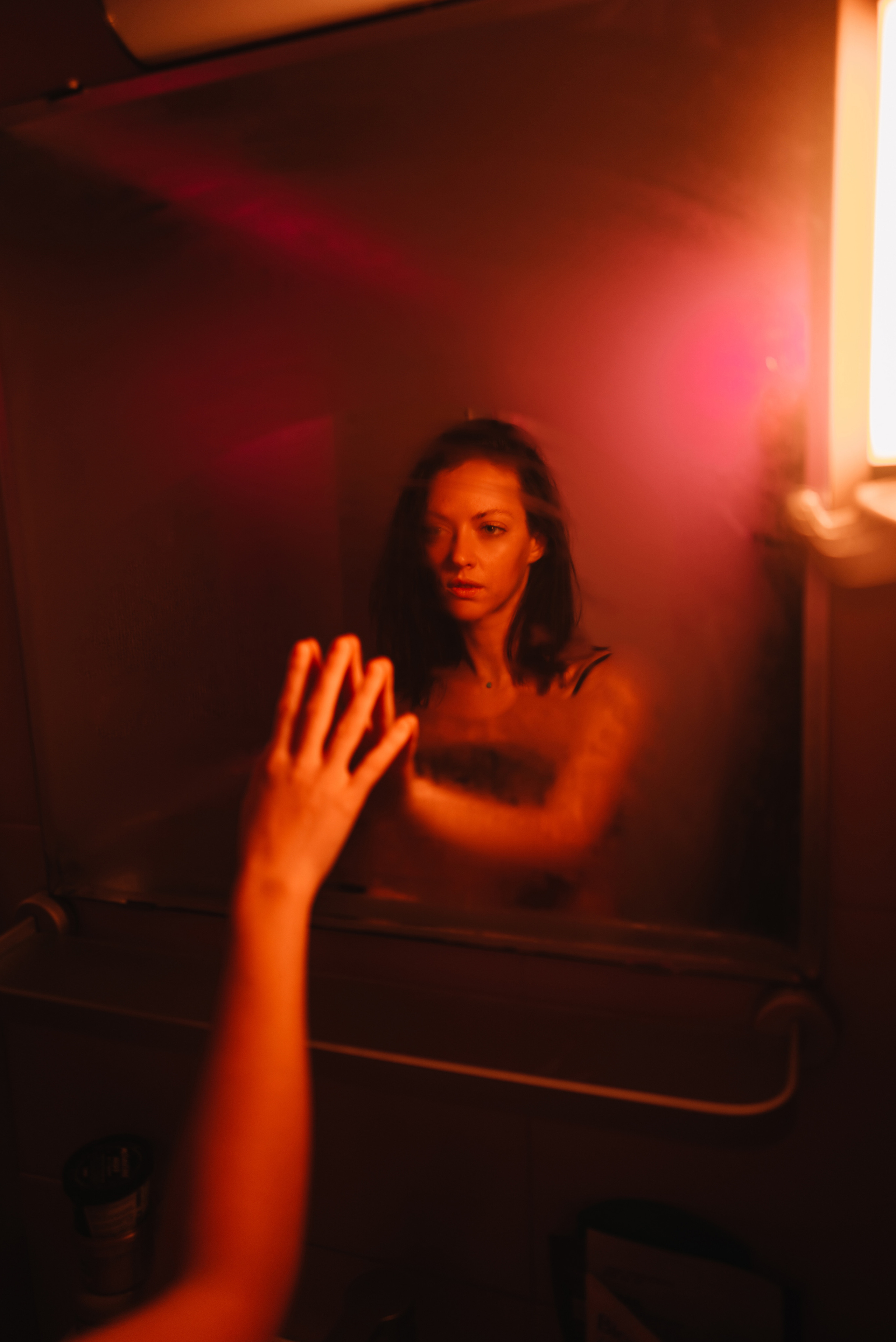 Основное. Stanislav Liepa Photography