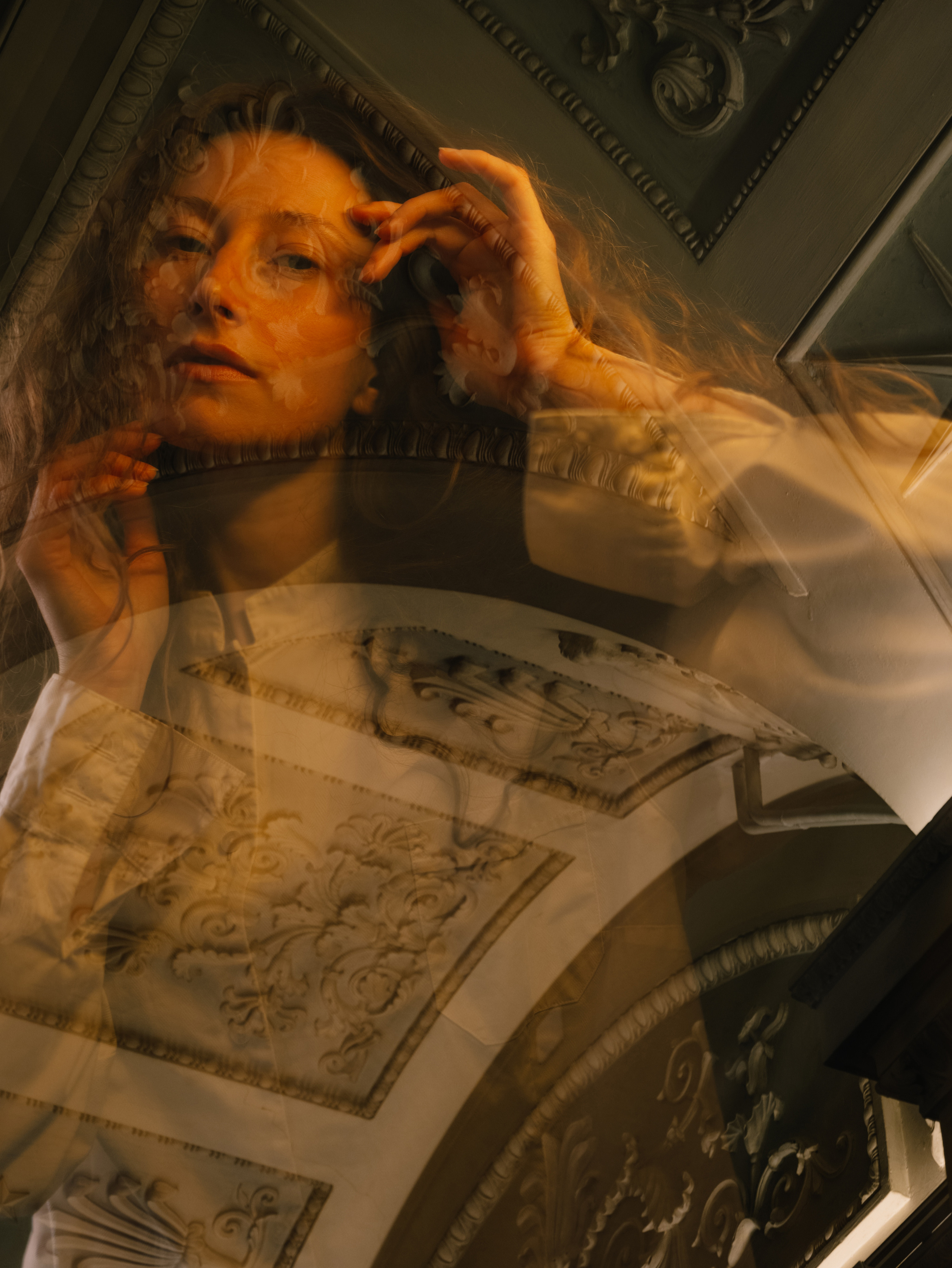 Основное. Stanislav Liepa Photography