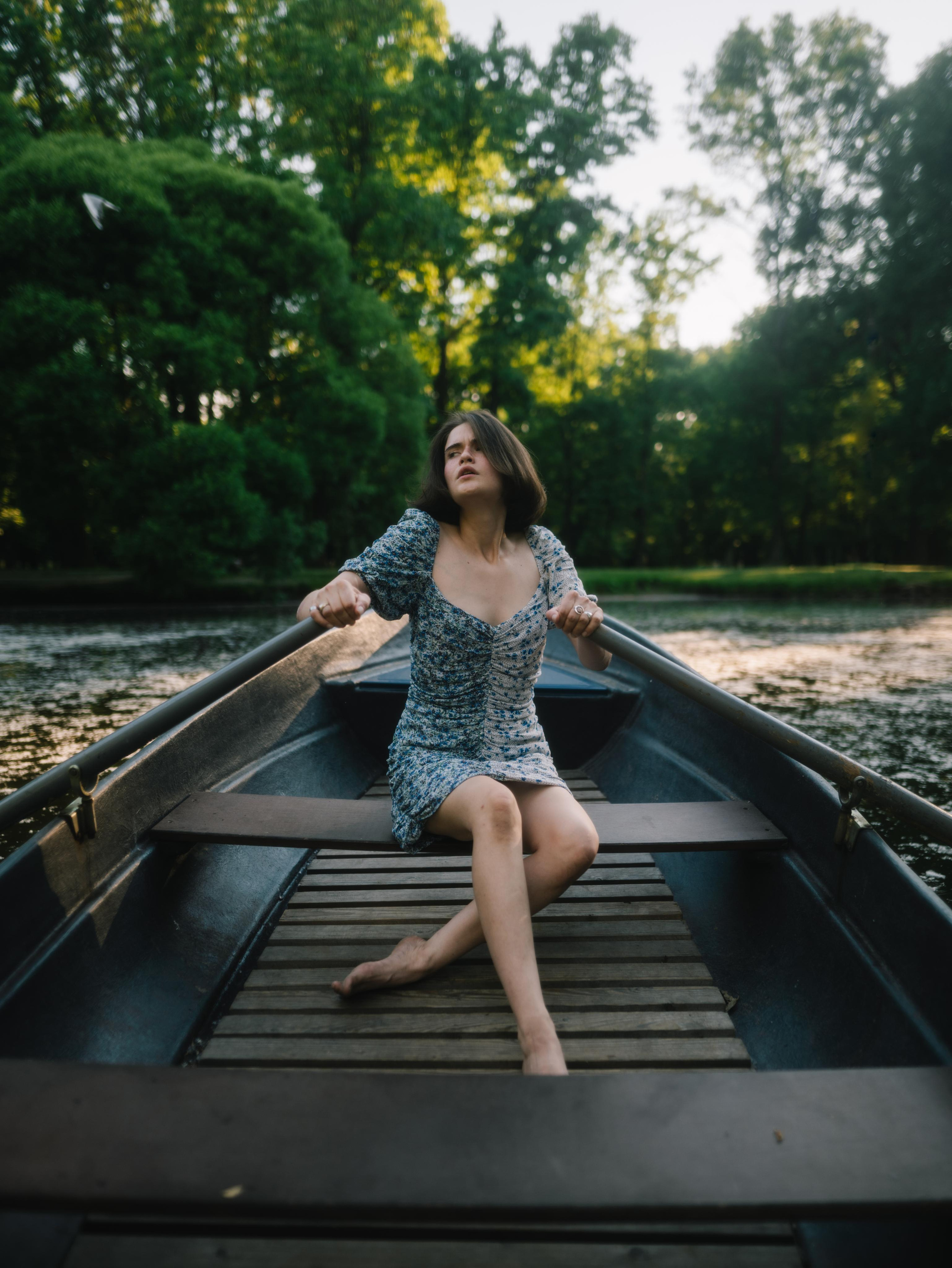 Stanislav Liepa Photography