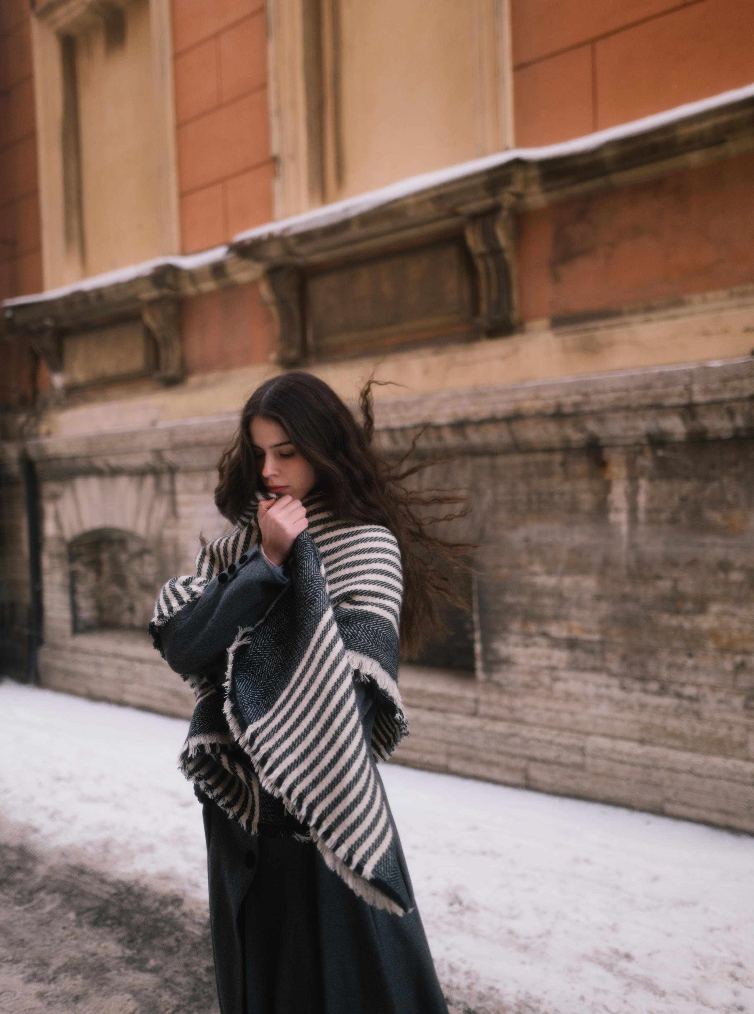 Основное. Stanislav Liepa Photography