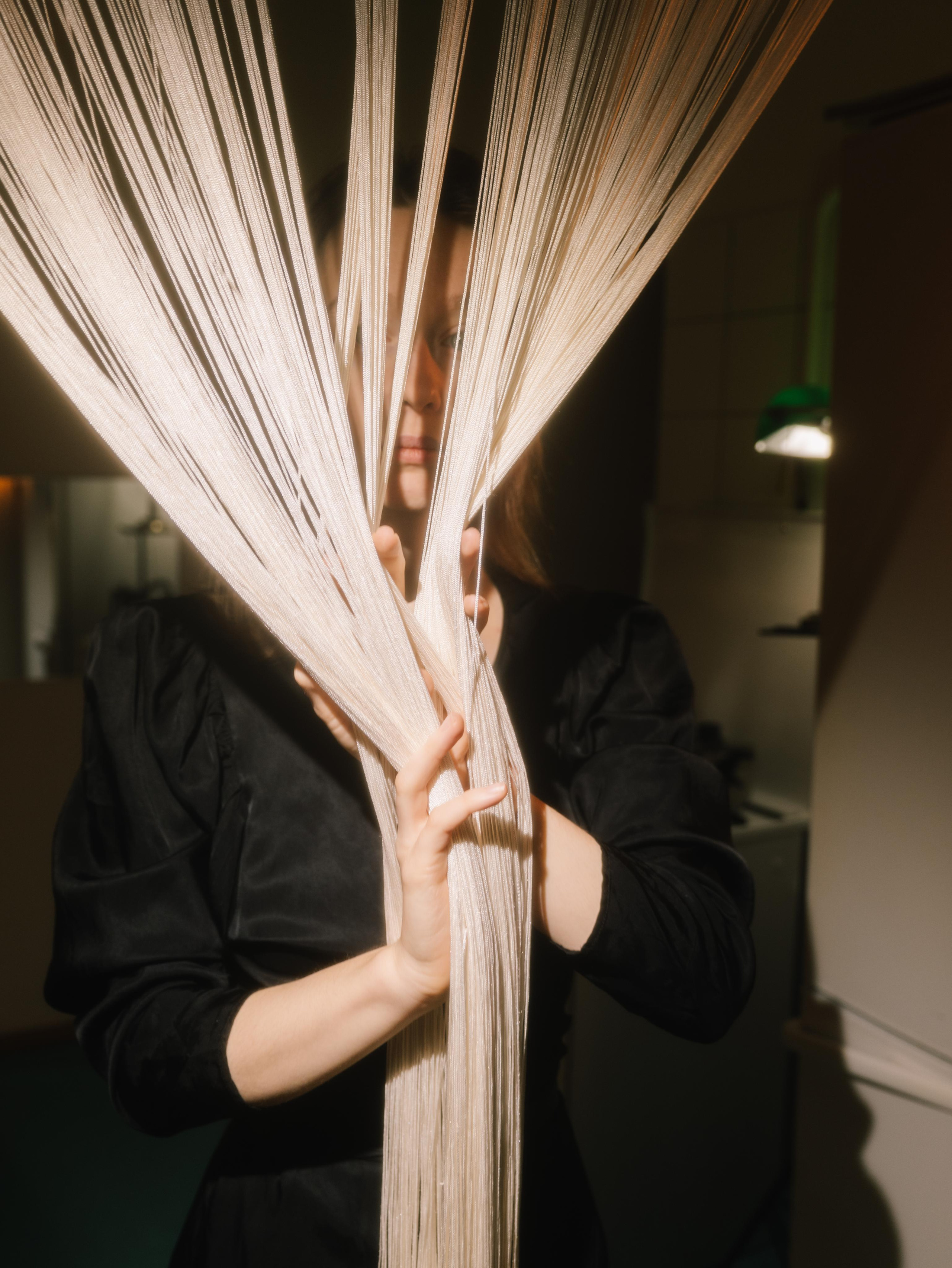 Основное. Stanislav Liepa Photography