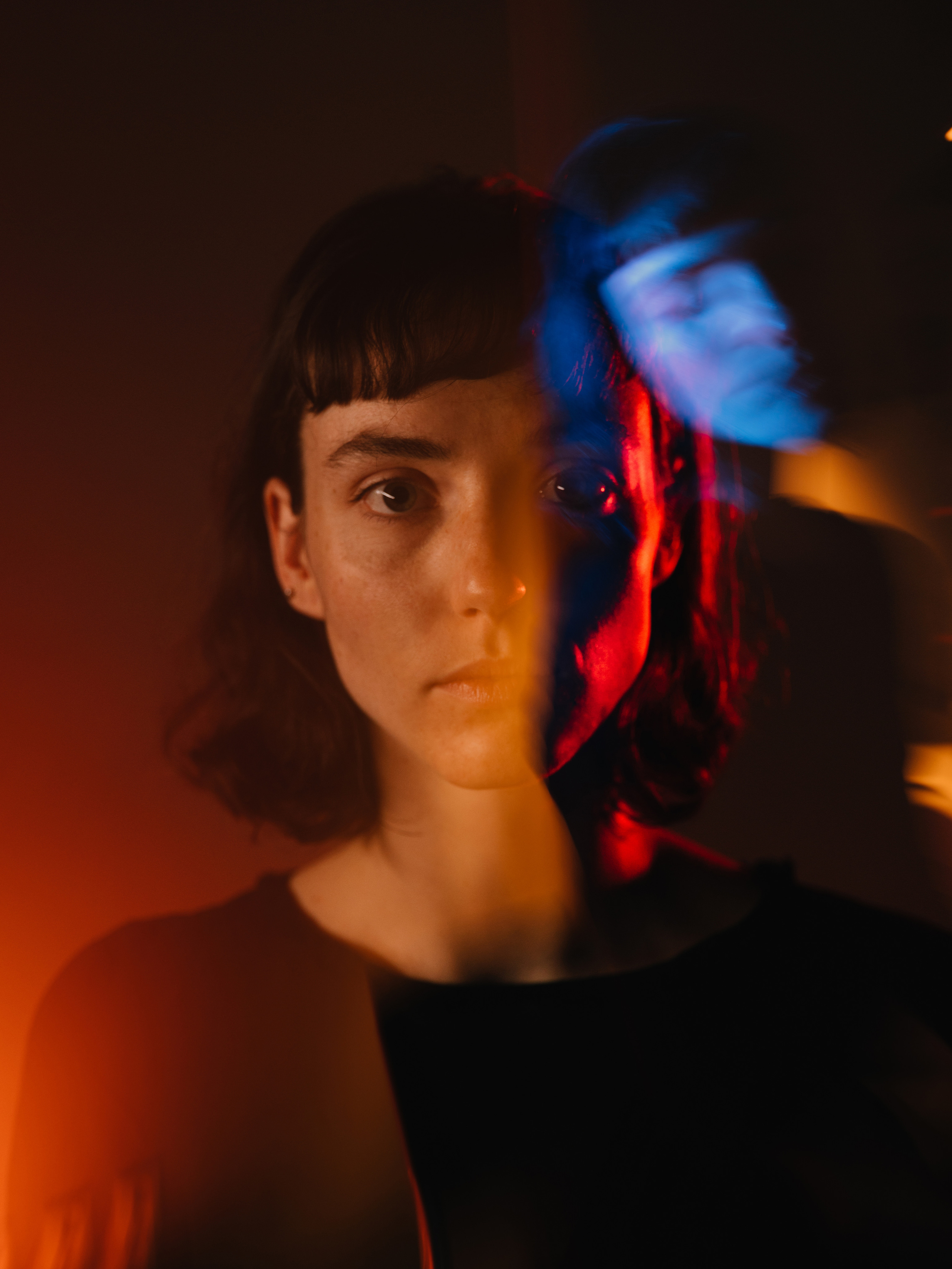 Stanislav Liepa Photography