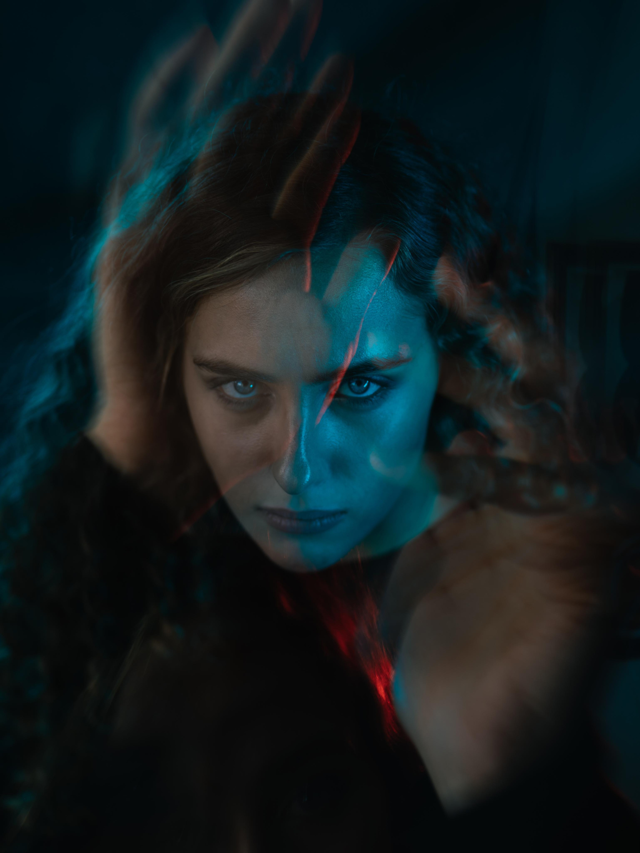 Основное. Stanislav Liepa Photography