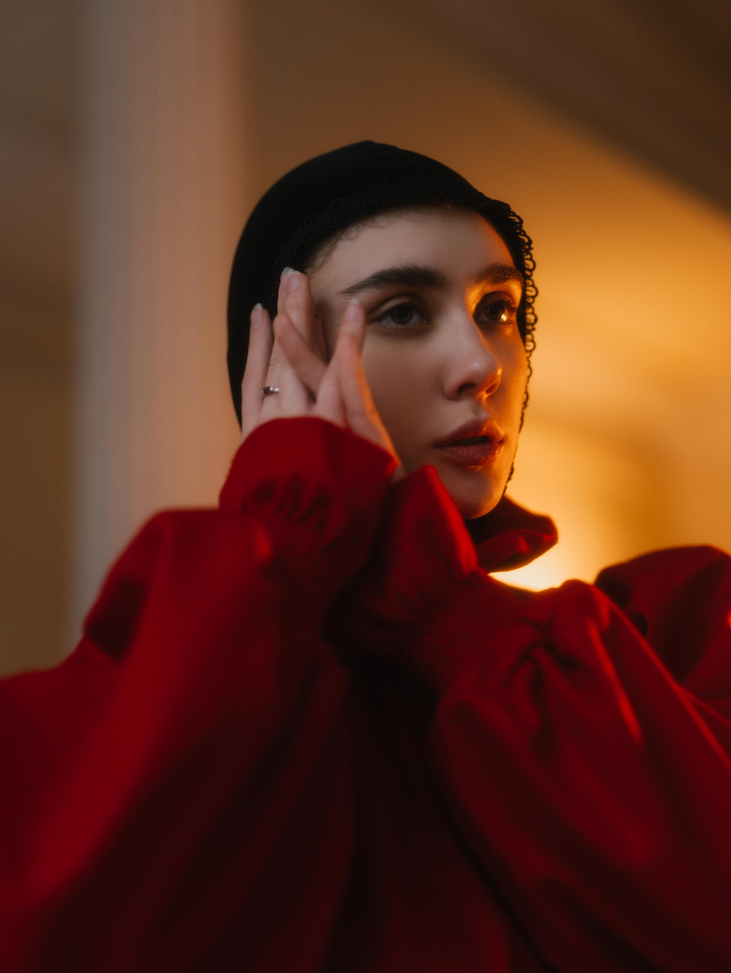 Основное. Stanislav Liepa Photography