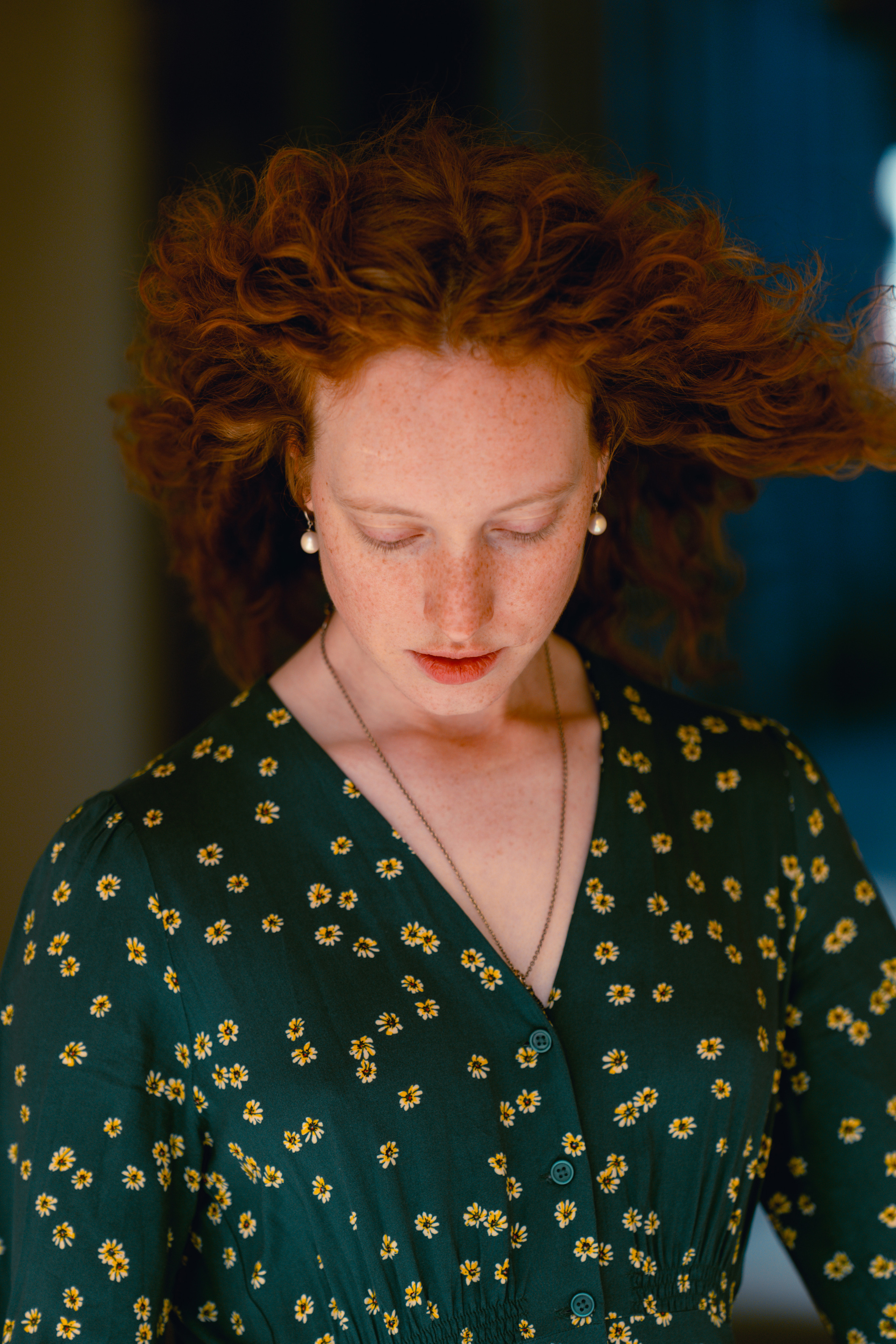 Основное. Stanislav Liepa Photography