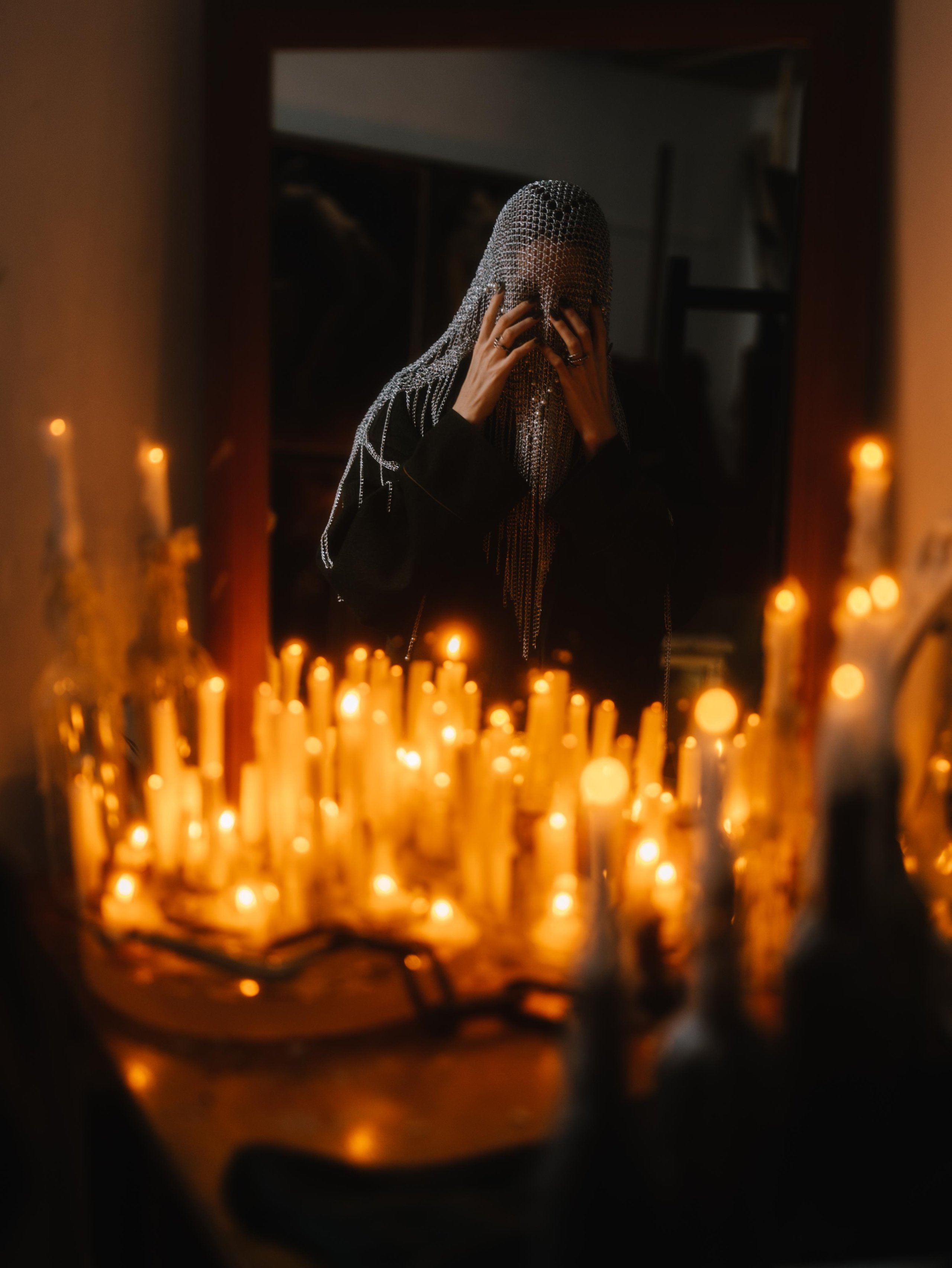 Основное. Stanislav Liepa Photography