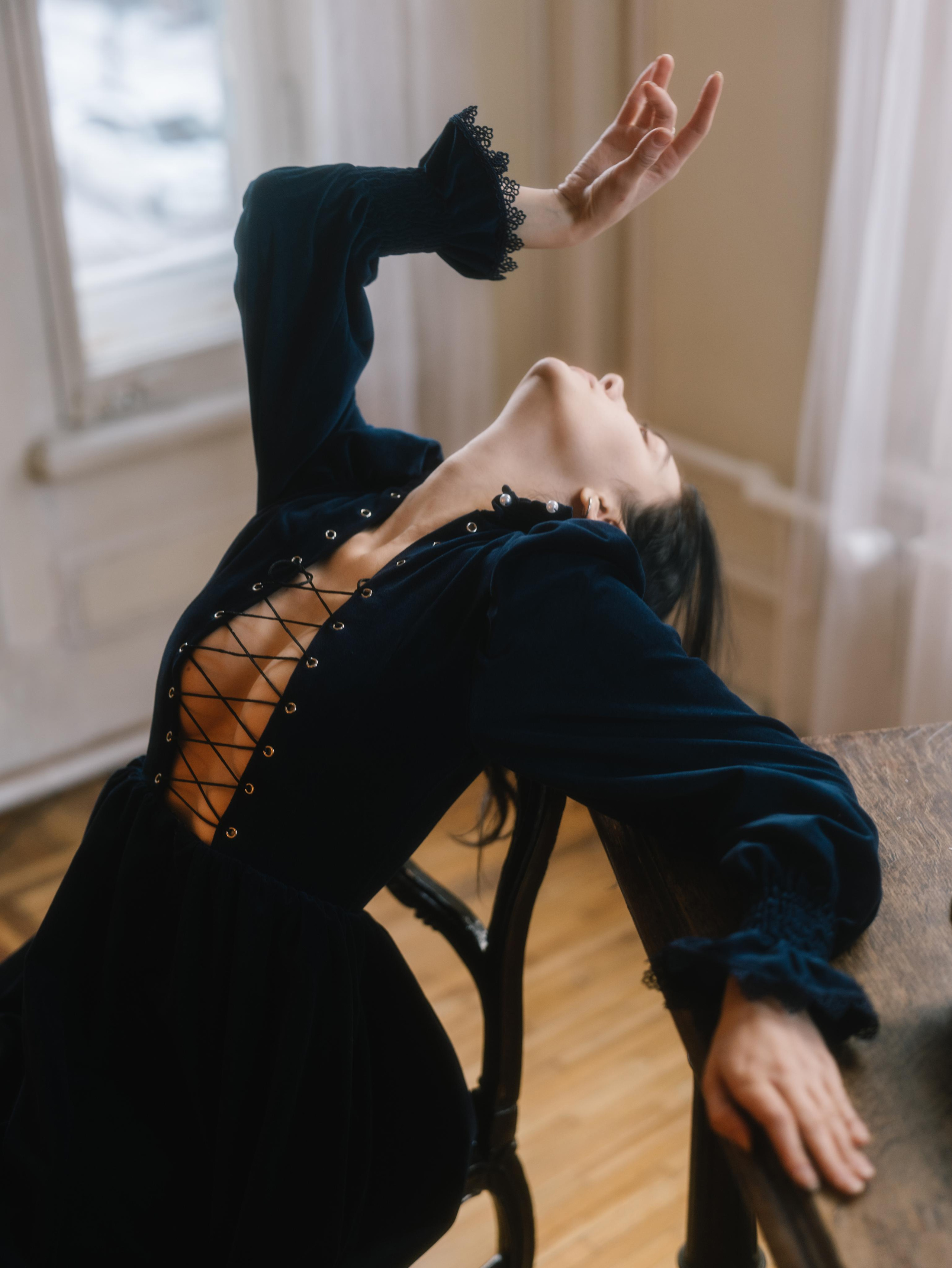 Stanislav Liepa Photography