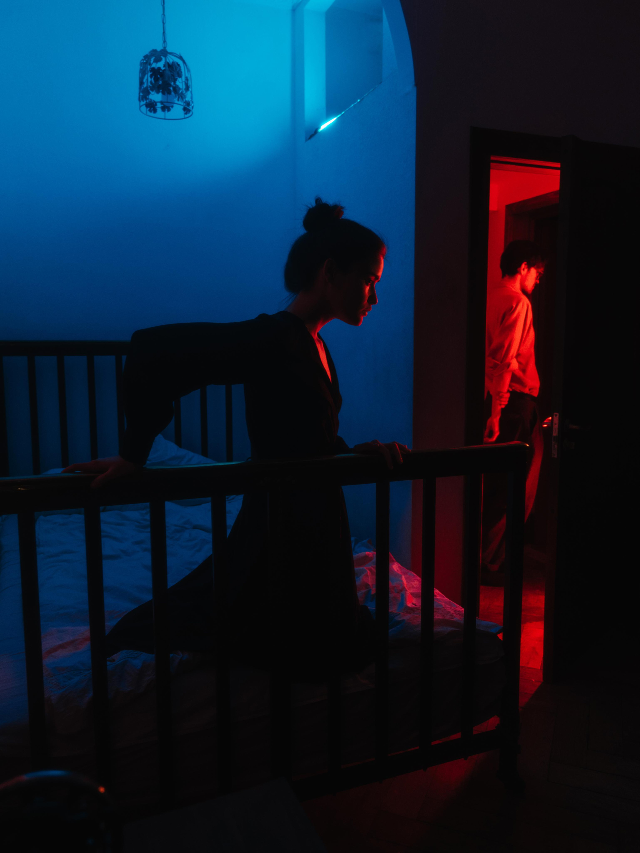 Основное. Stanislav Liepa Photography