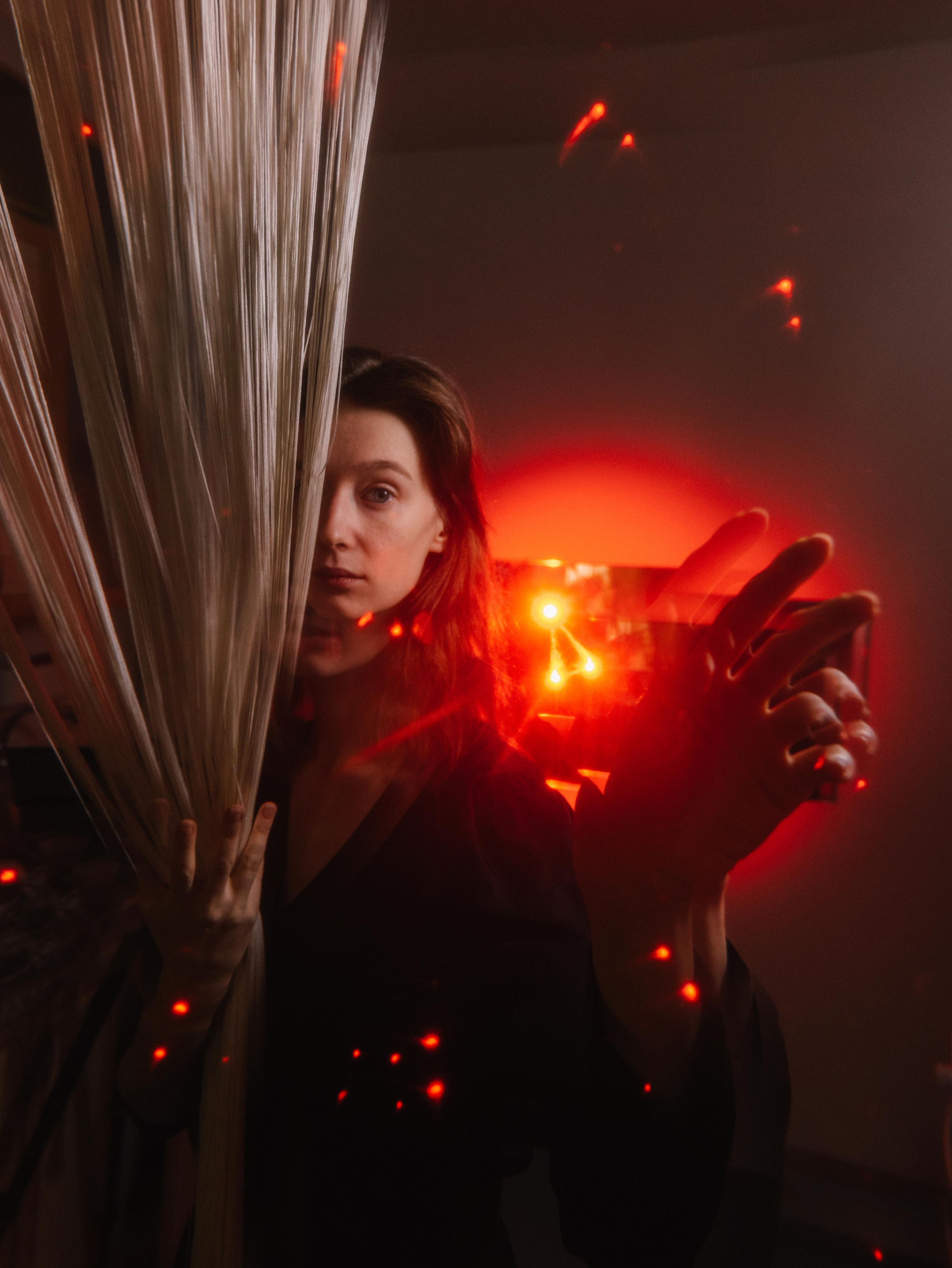 Основное. Stanislav Liepa Photography