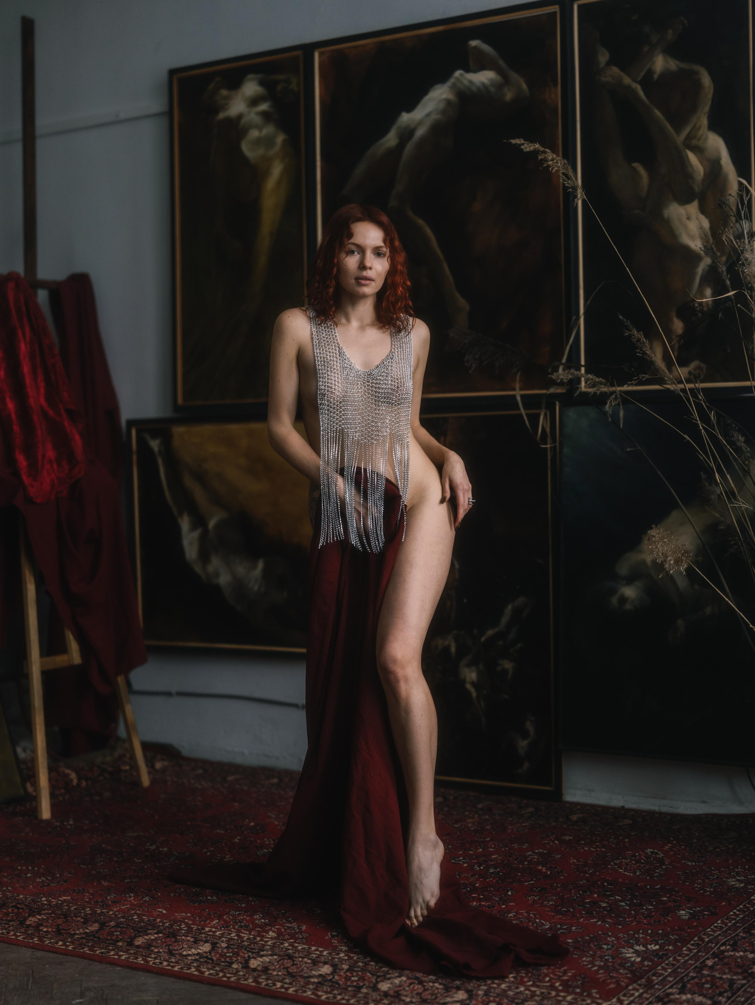 Основное. Stanislav Liepa Photography