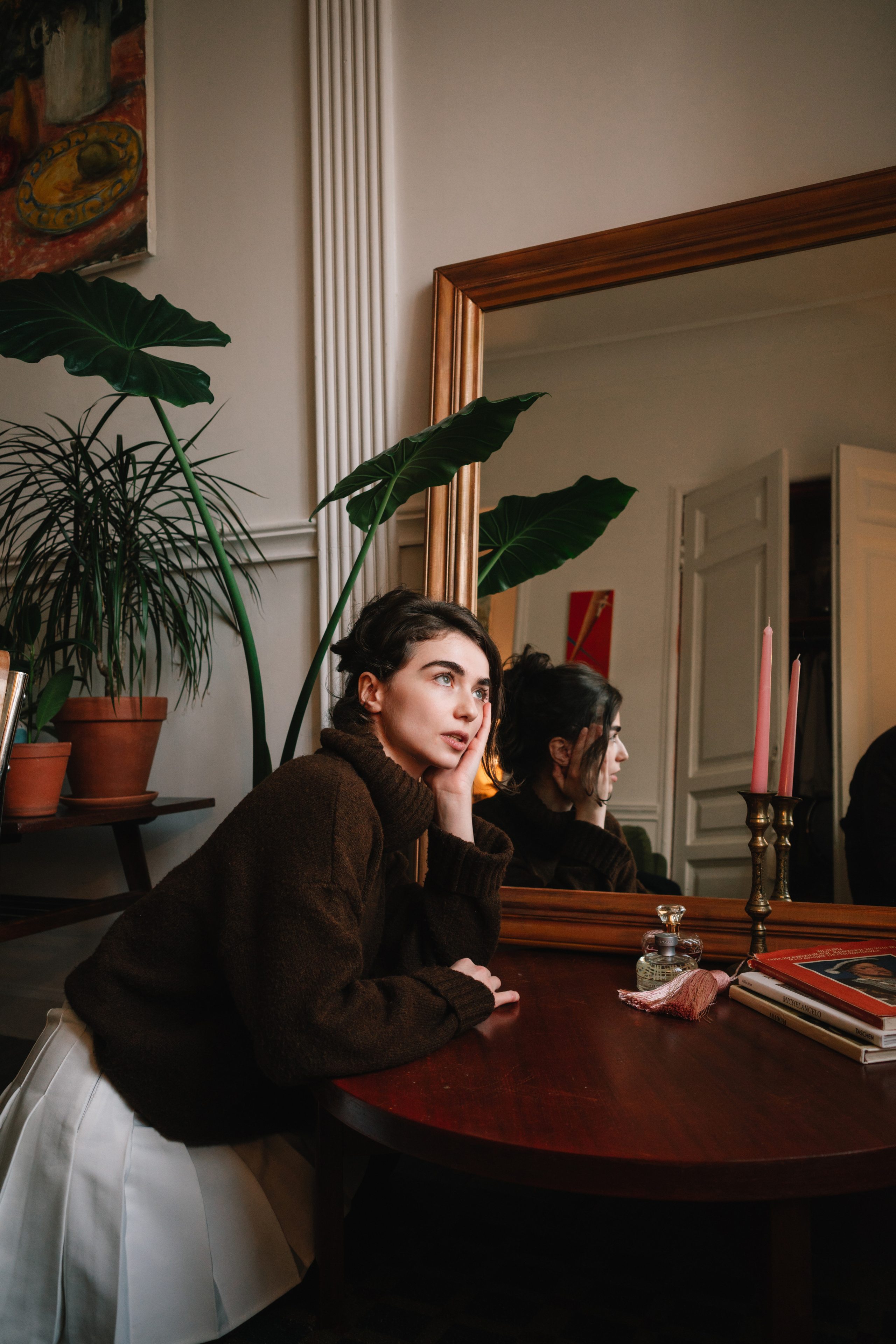 Основное. Stanislav Liepa Photography