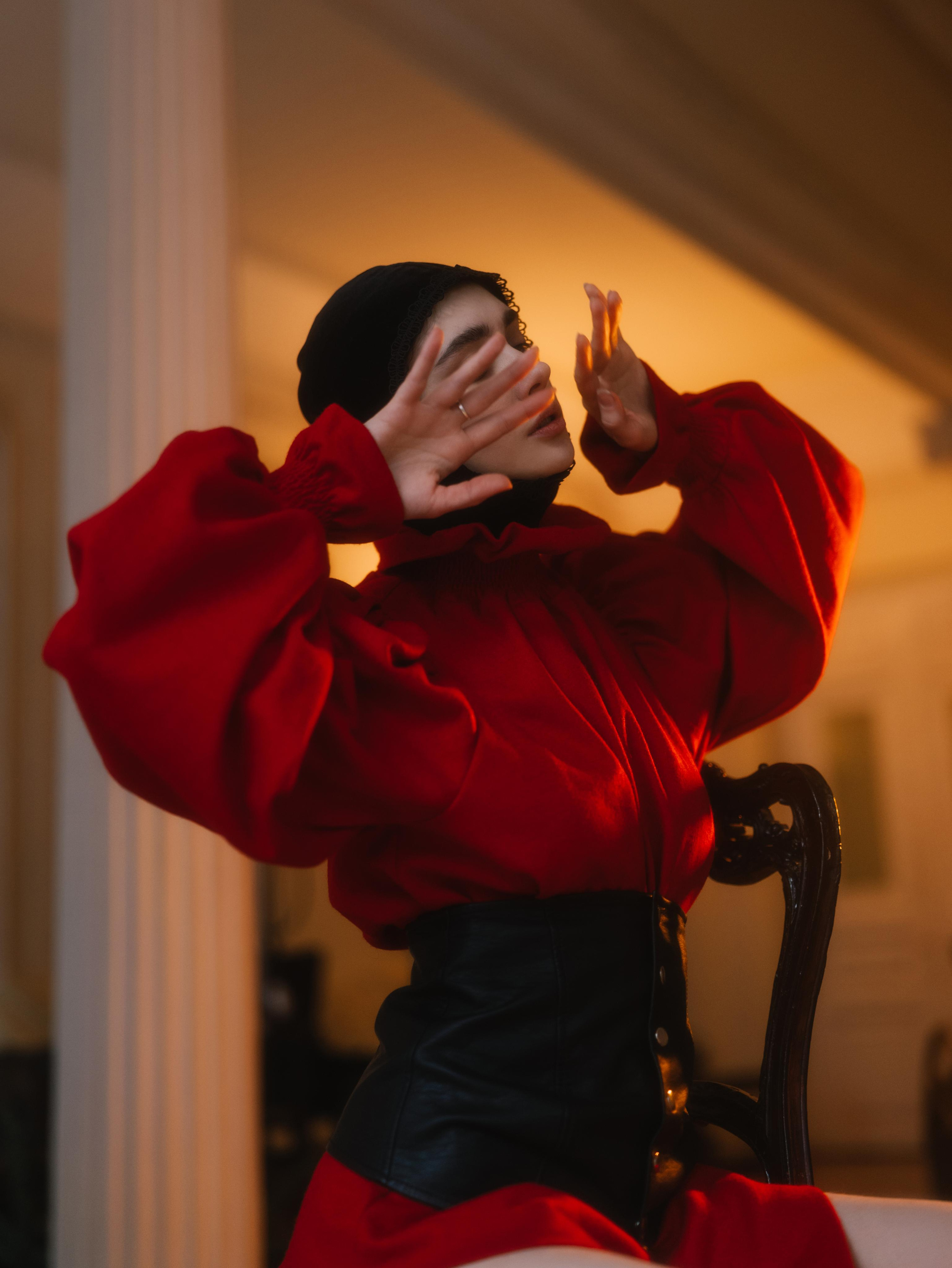 Основное. Stanislav Liepa Photography