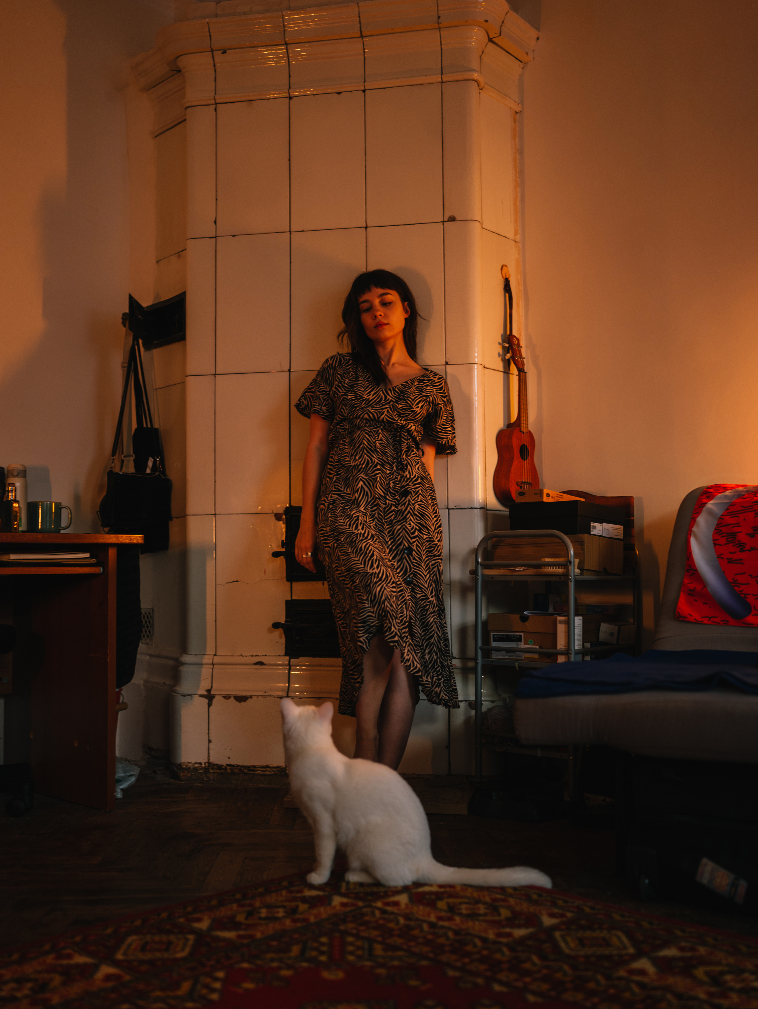 Основное. Stanislav Liepa Photography