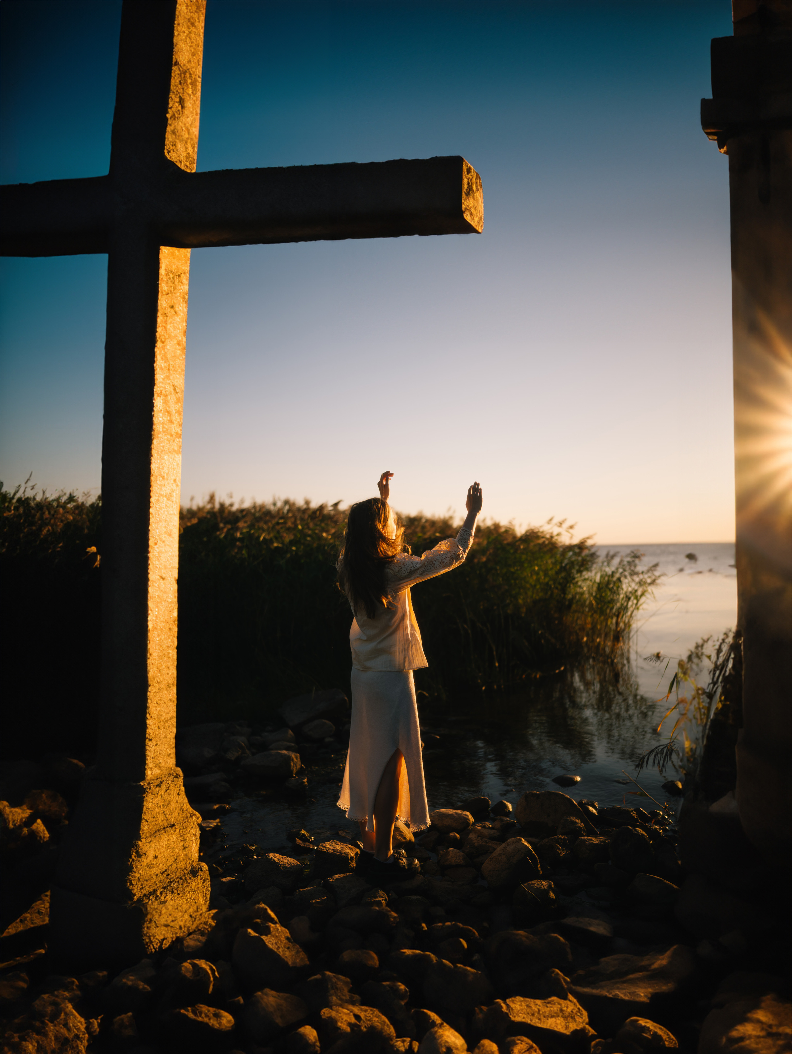 Основное. Stanislav Liepa Photography