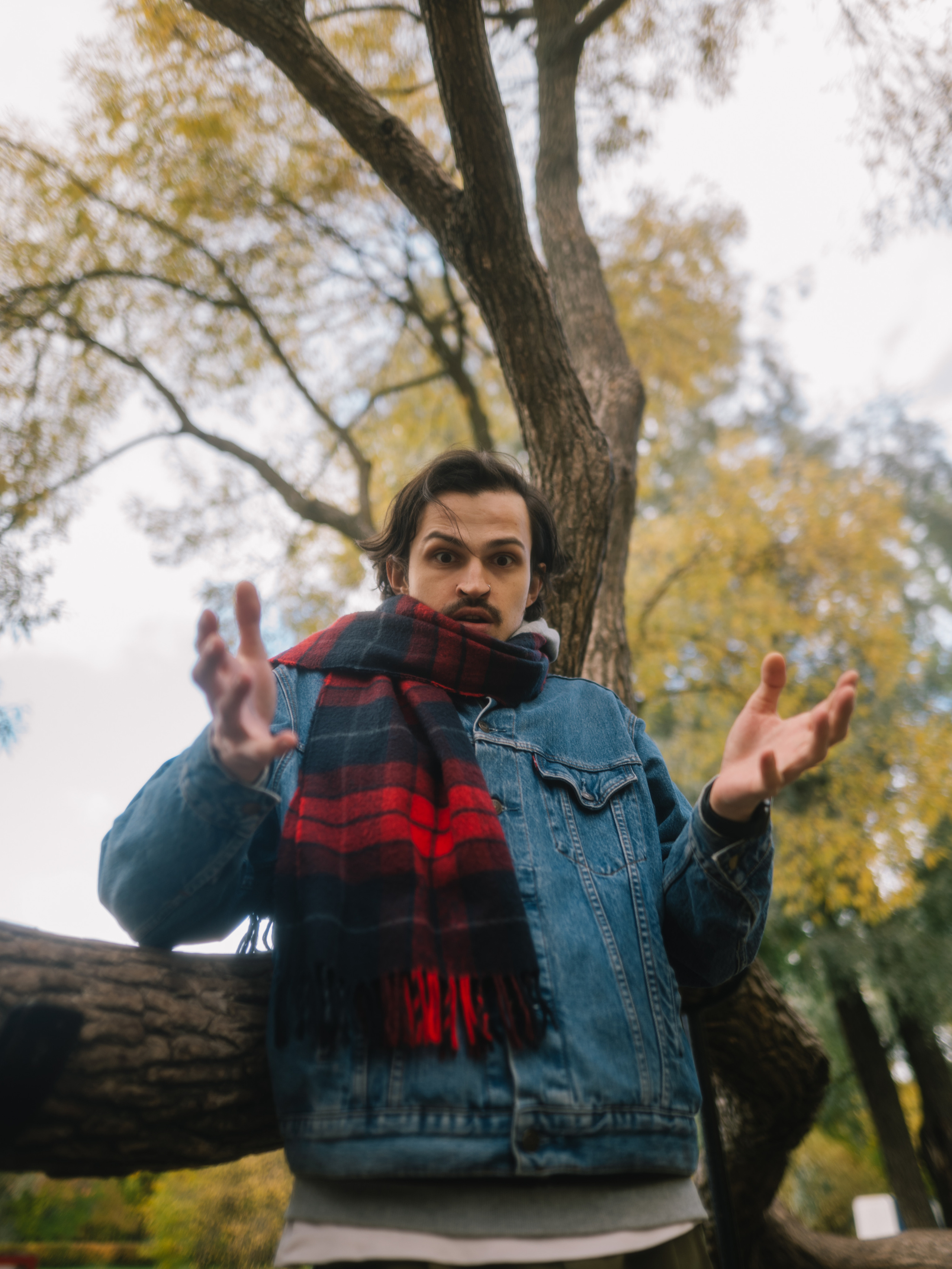 Основное. Stanislav Liepa Photography