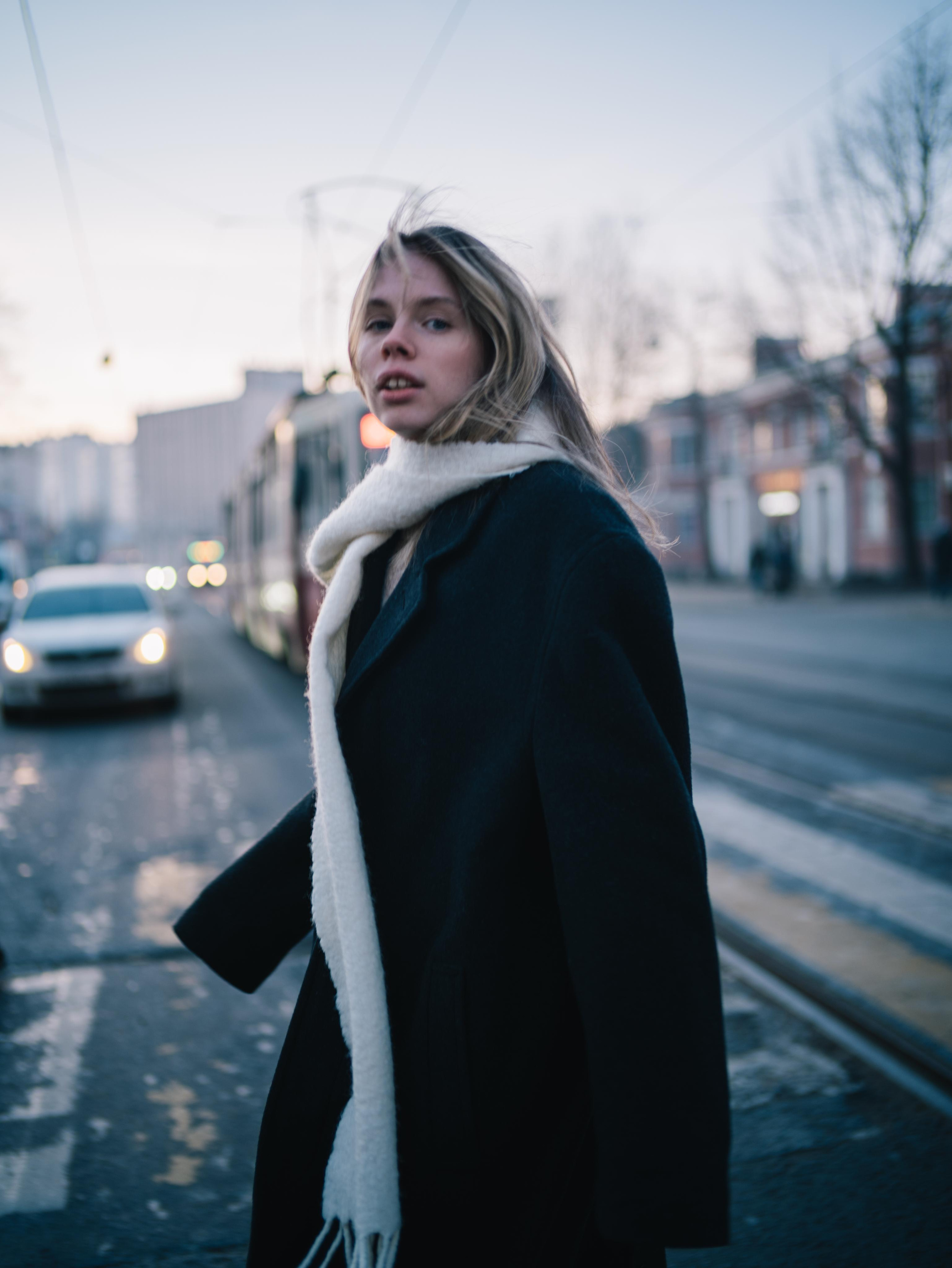 Основное. Stanislav Liepa Photography