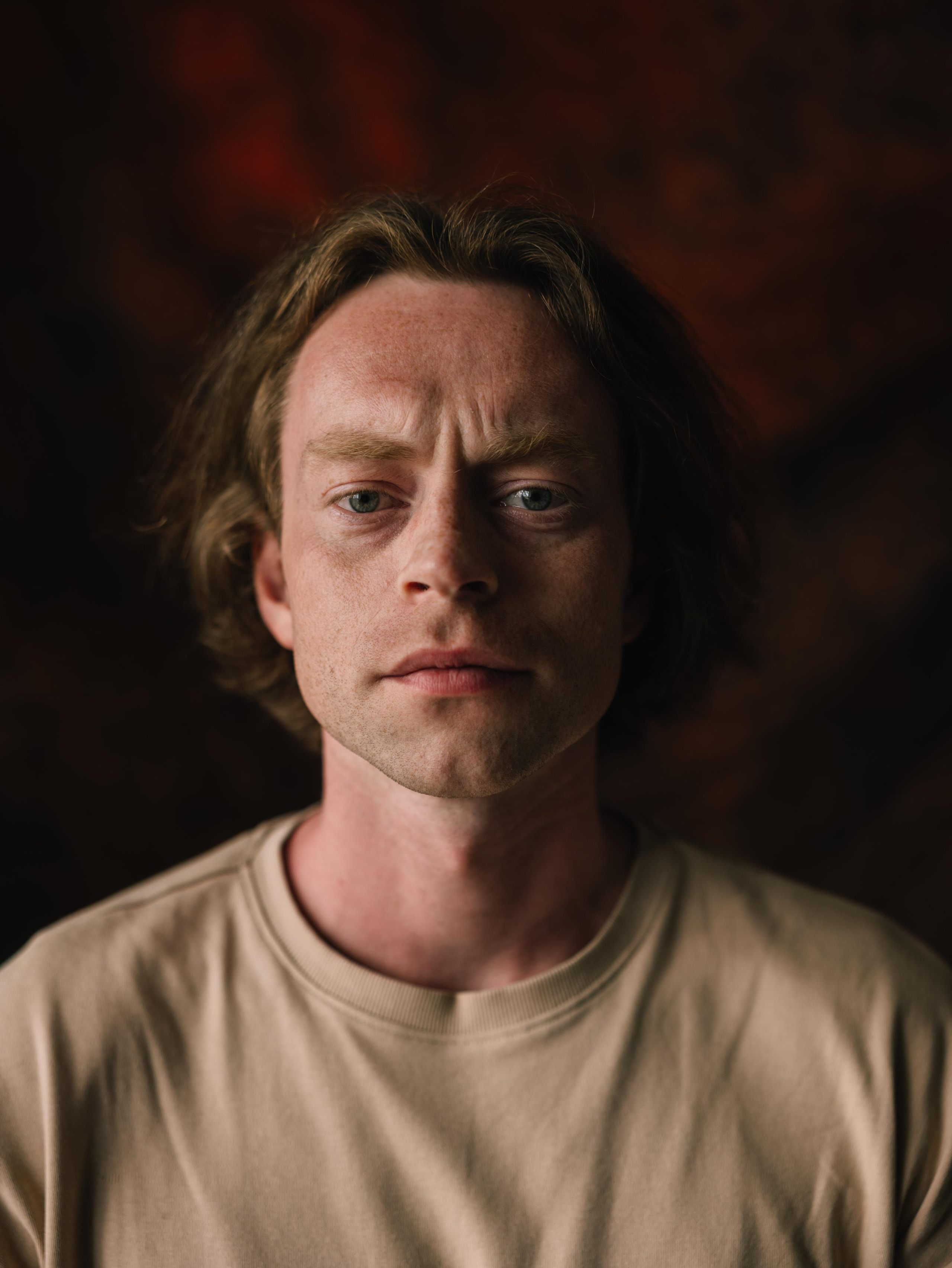 Основное. Stanislav Liepa Photography