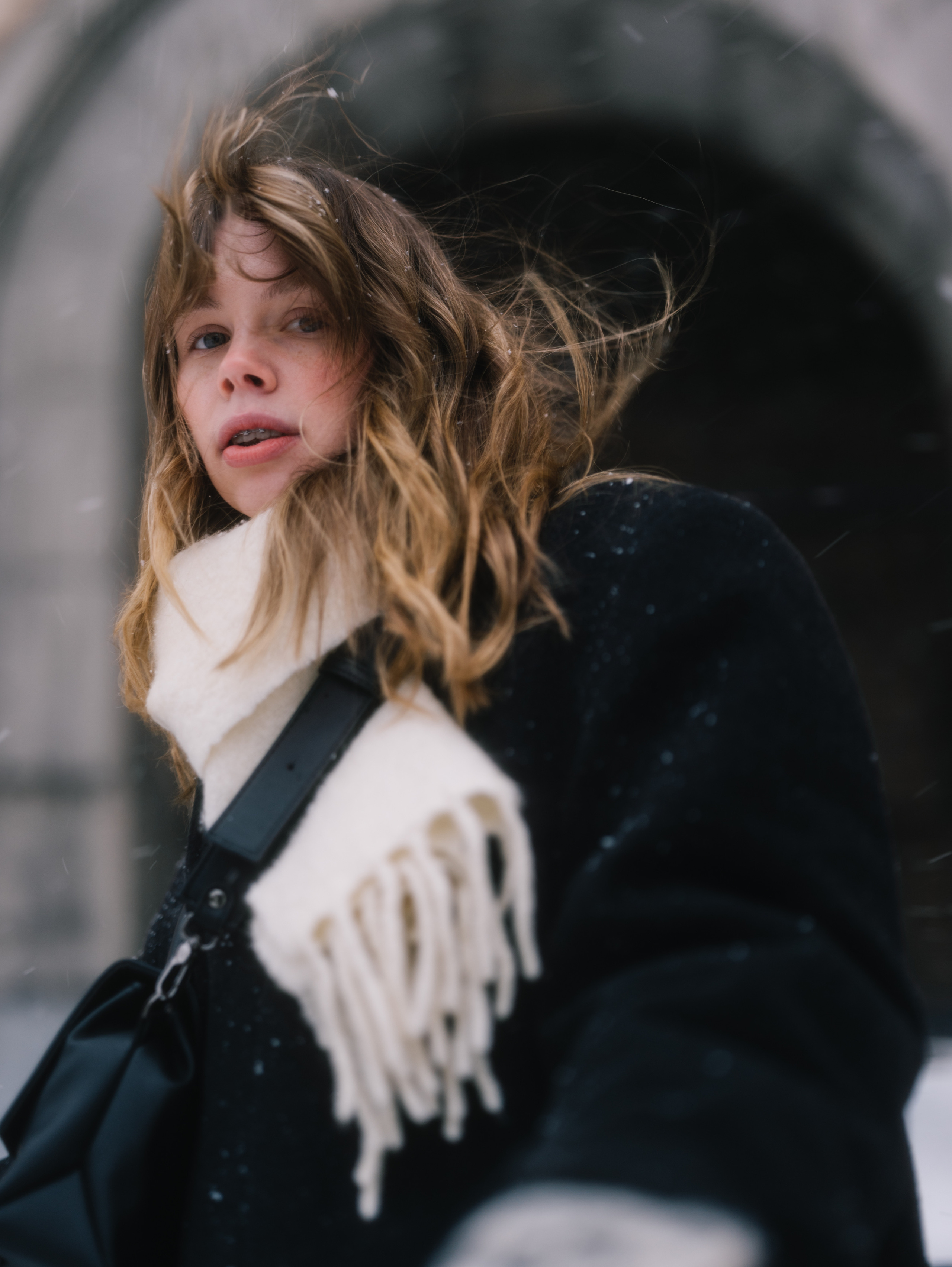 Основное. Stanislav Liepa Photography