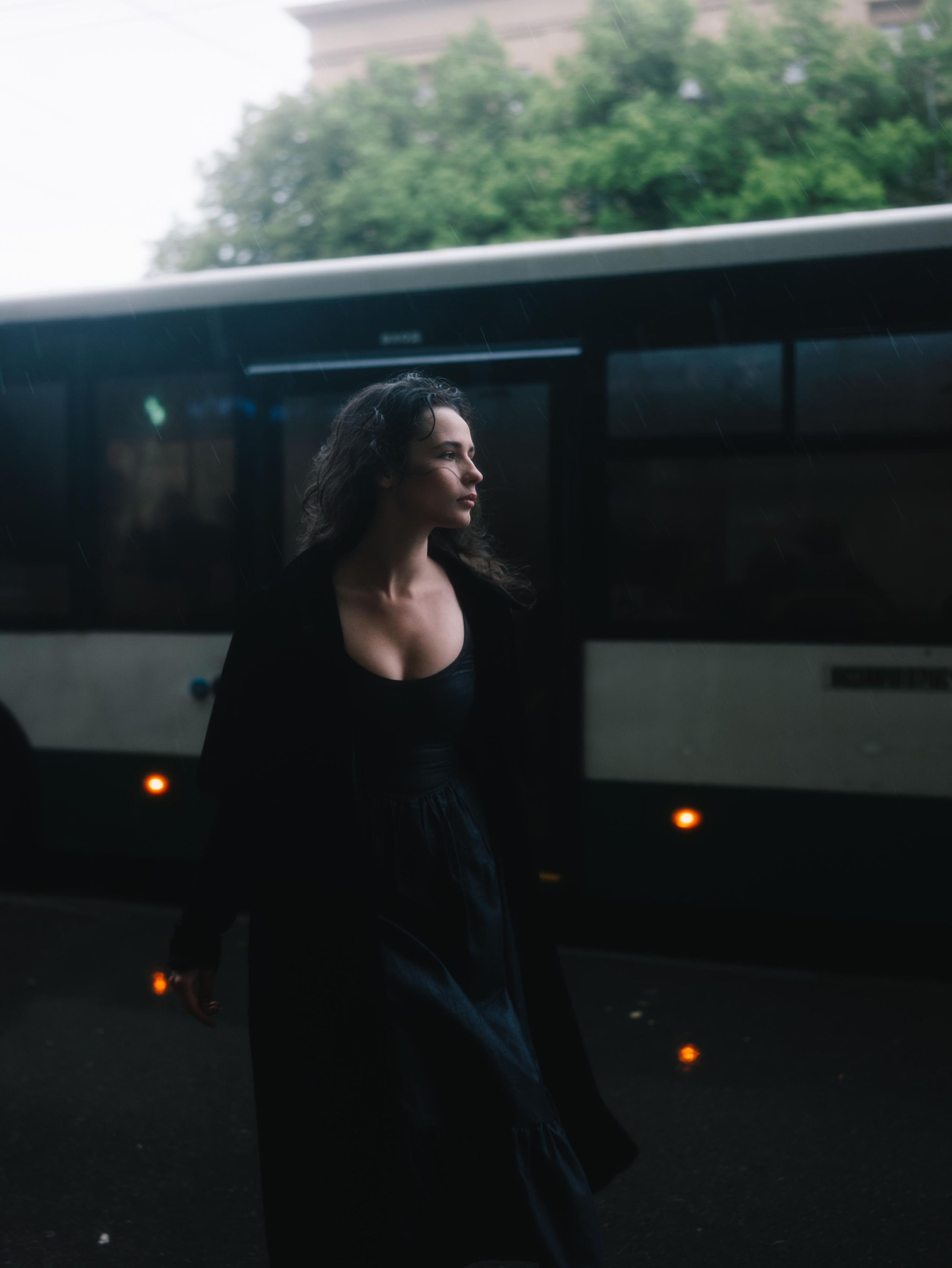 Основное. Stanislav Liepa Photography