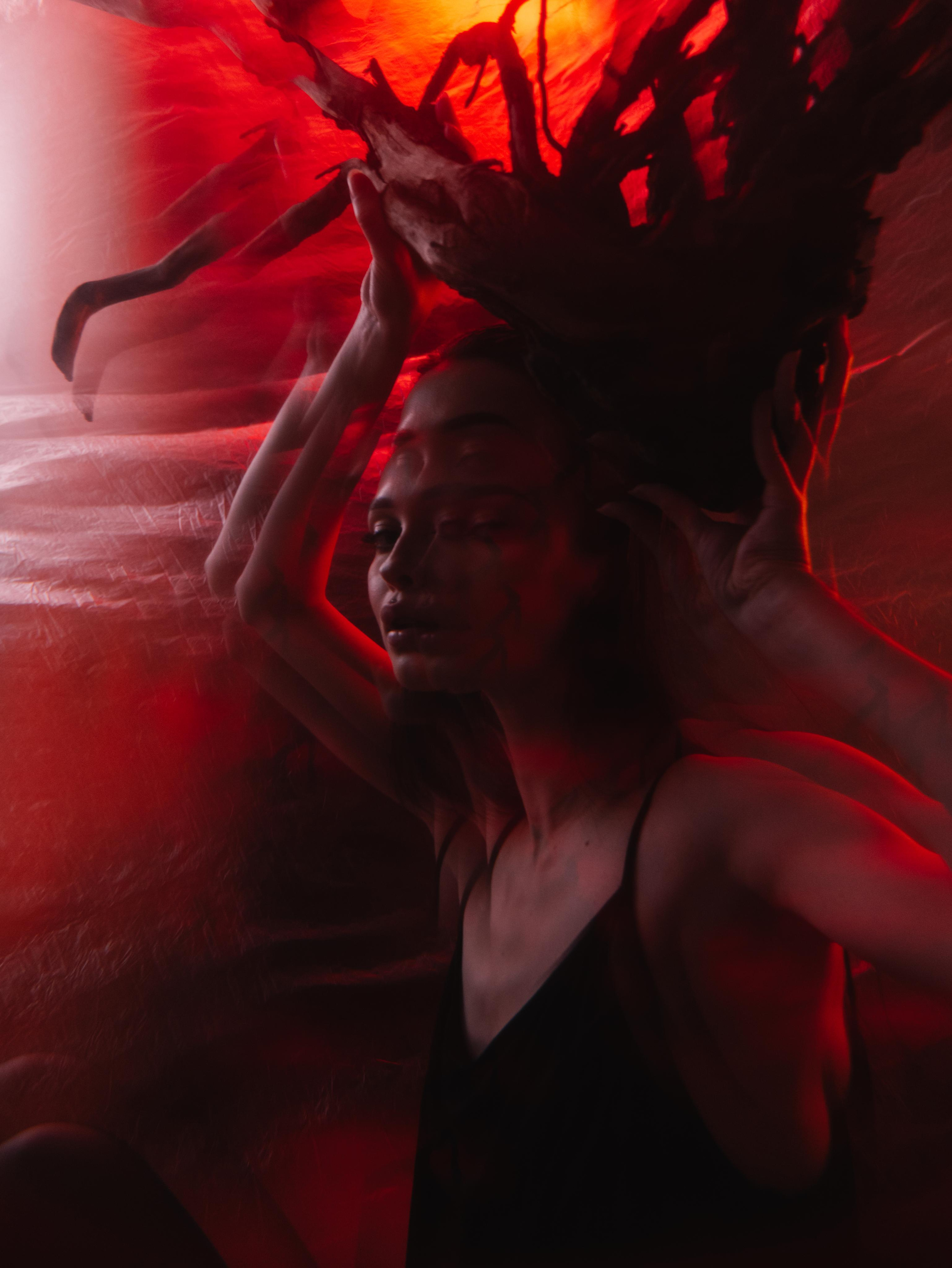 Основное. Stanislav Liepa Photography