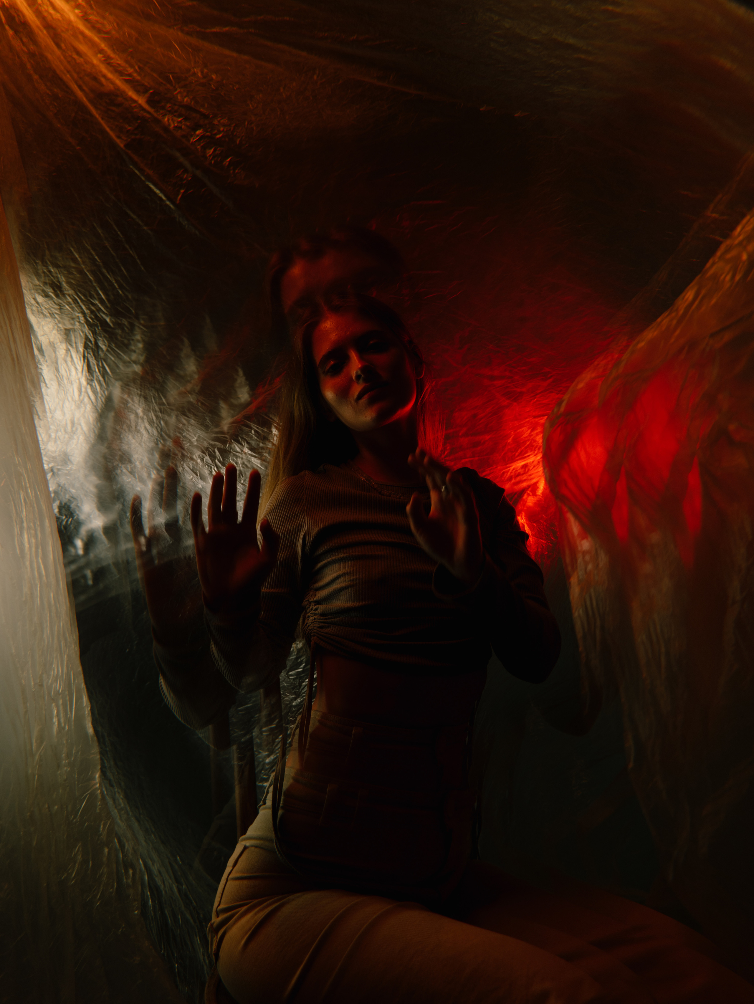 Основное. Stanislav Liepa Photography