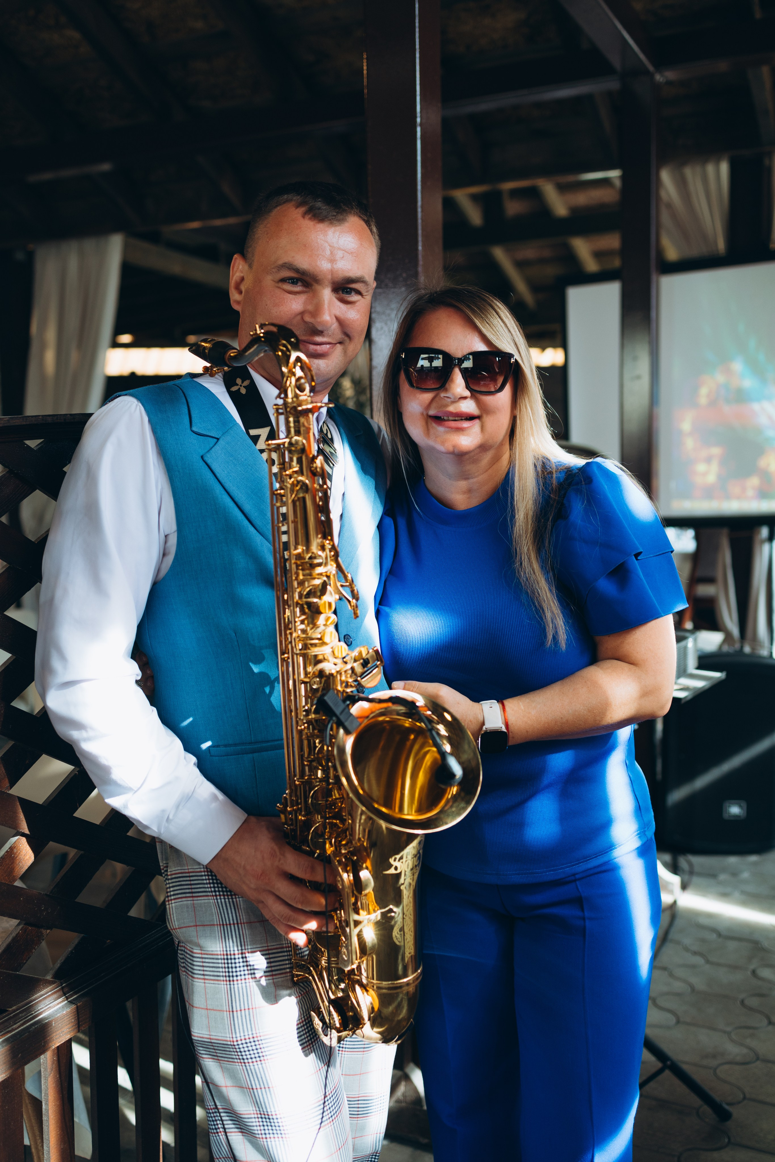 Мероприятия. Семейный и женский фотограф в Туле