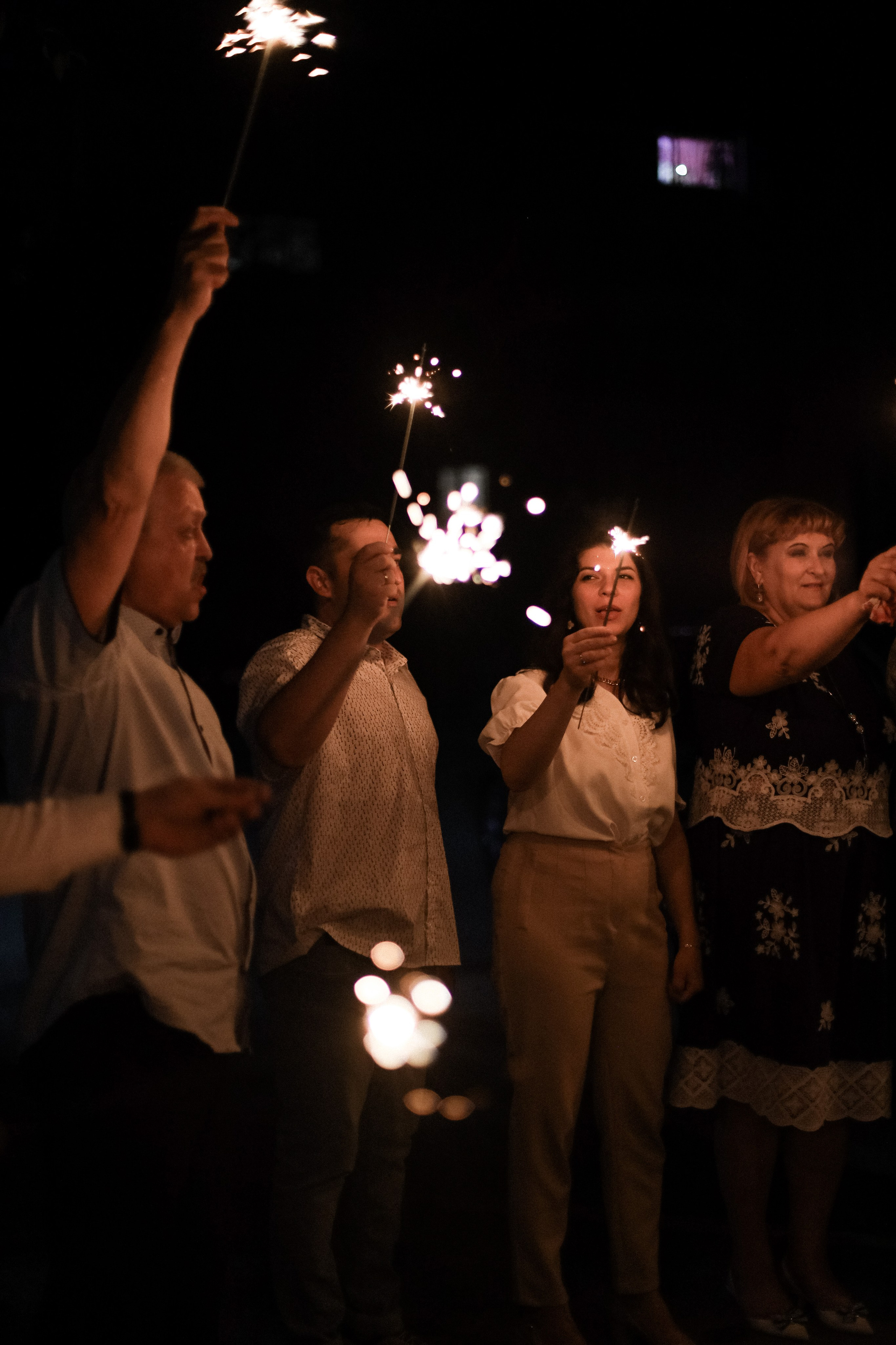 Владислав и Анастасия. Фотограф Волгоград / Волжский