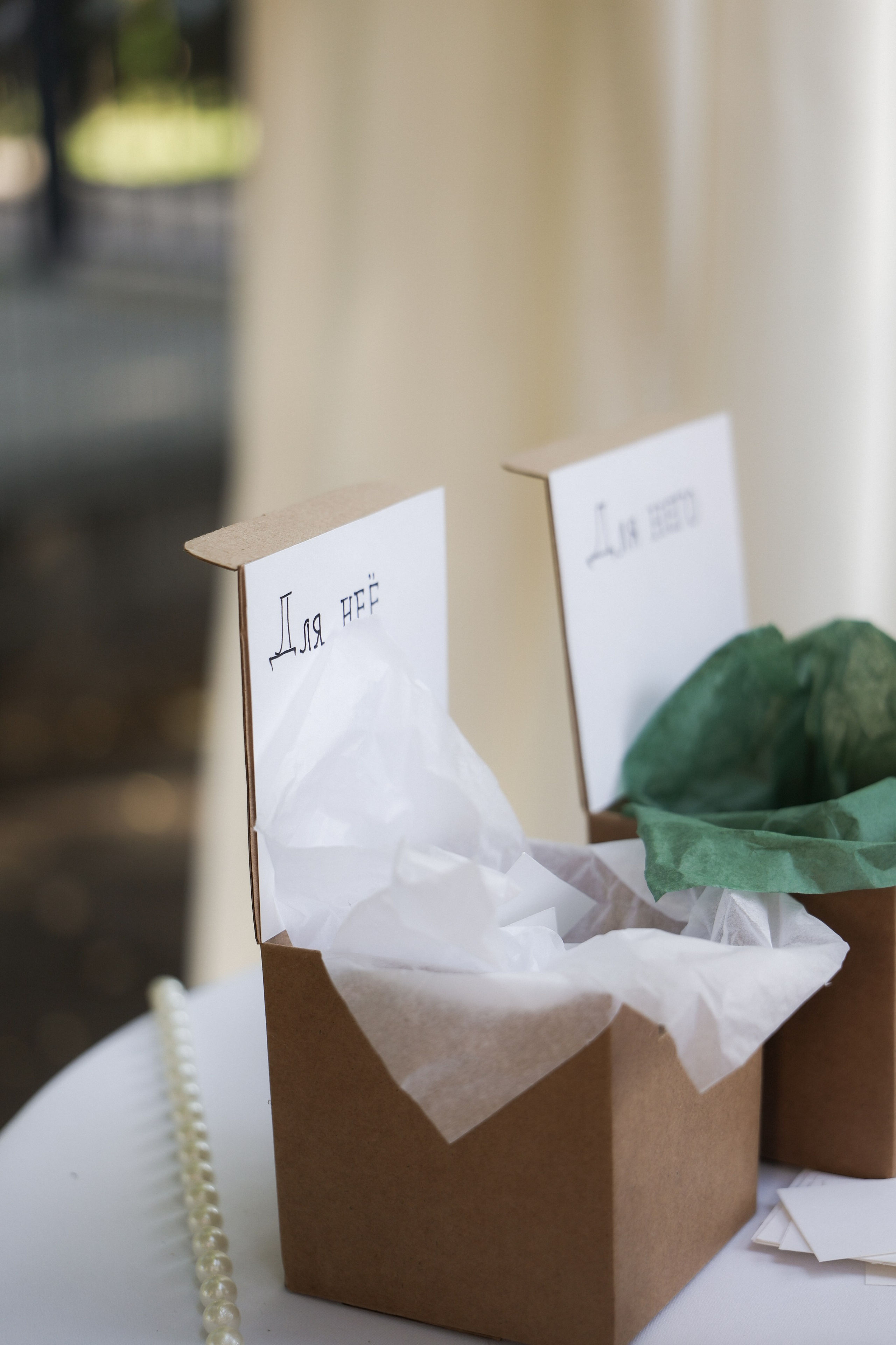 Никита и Оксана. Фотограф Волгоград / Волжский