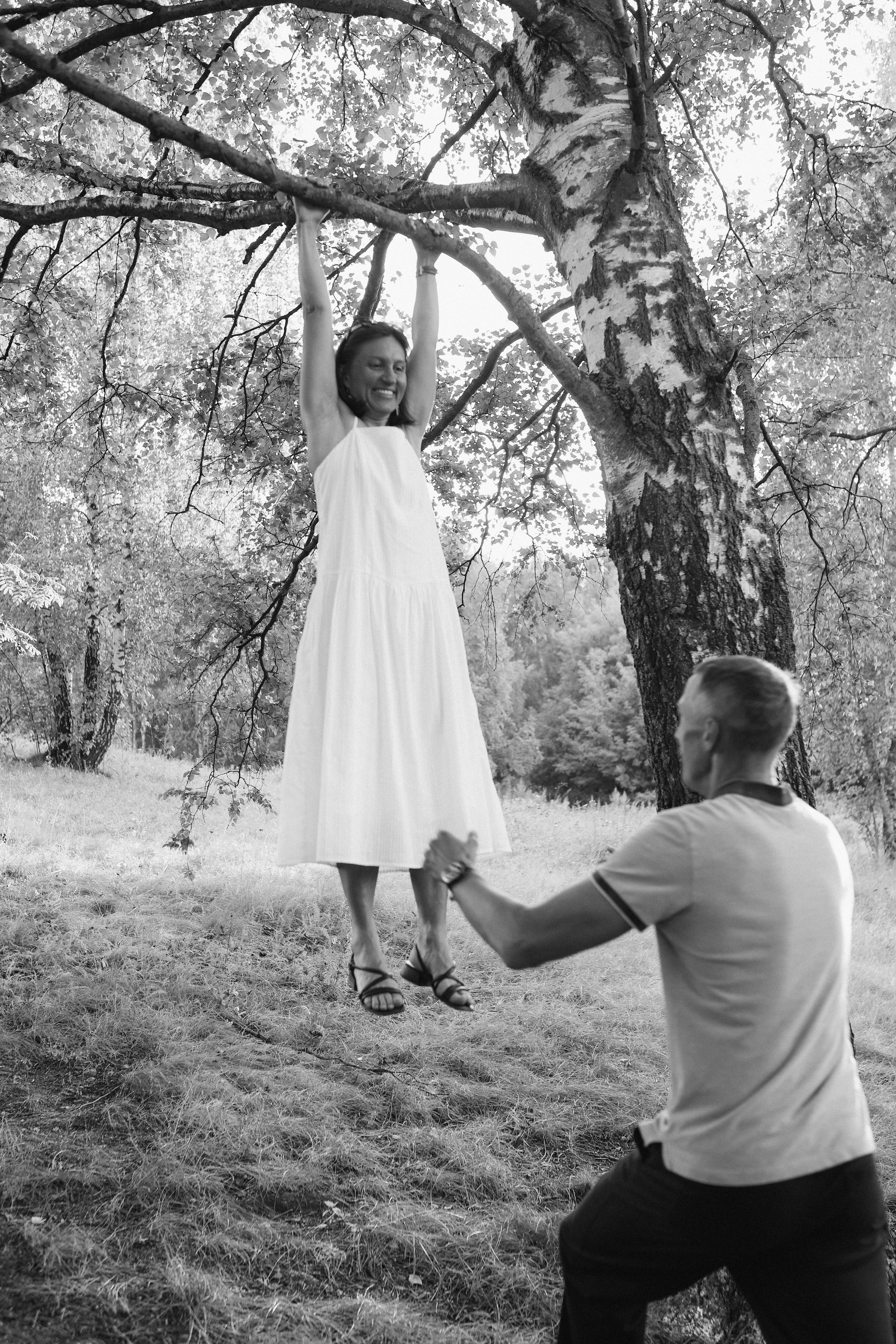 Многодетные. Детский и семейный фотограф, съемка новорожденных Москва