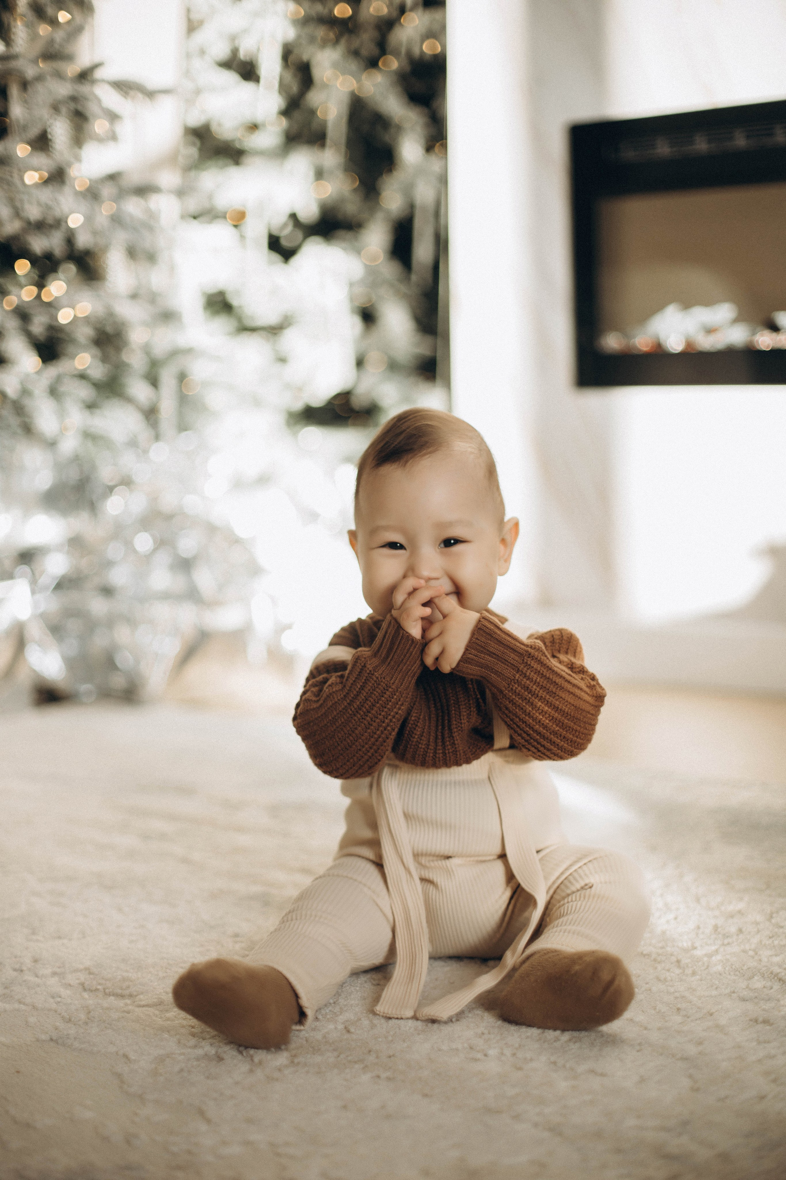 Карина и Эмирчик. Портретный и свадебный фотограф в Астрахани Сабира Аубекерова