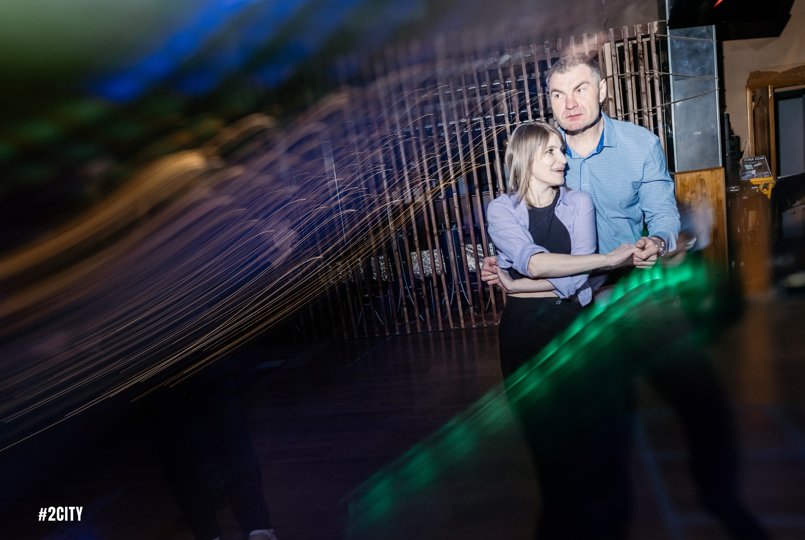 Танцы 2. Портретный и семейный фотограф Наталия Гаврилина, Саратов — Москва