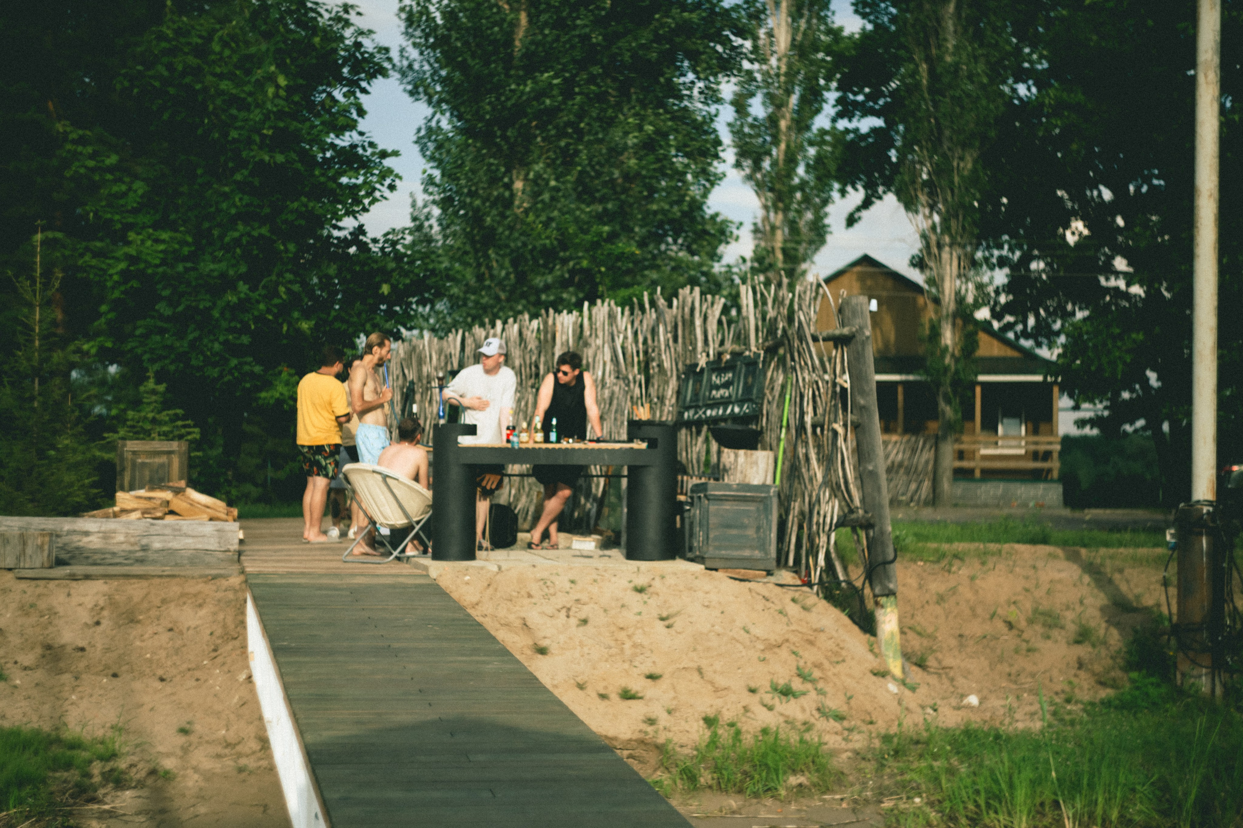 День фотографа, 15.07.25. Портретный и семейный фотограф Наталия Гаврилина, Саратов — Москва