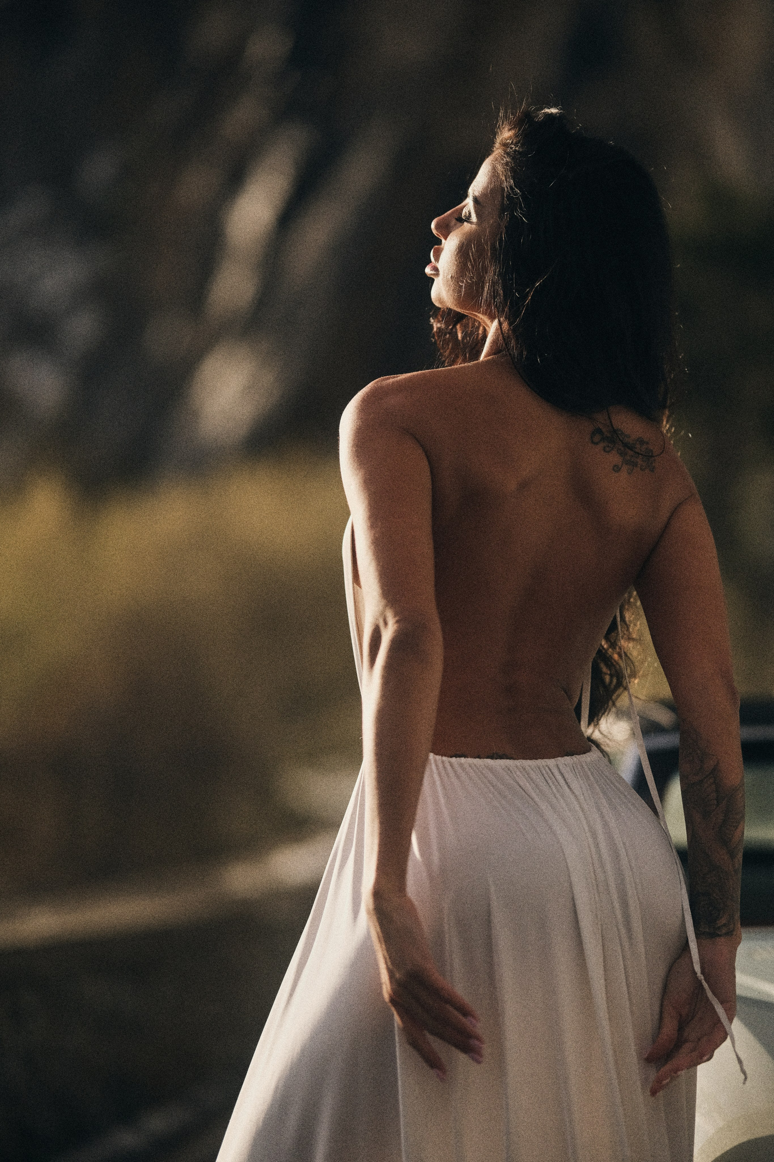 Юля Сочи. Свадебная видеосъемка в Крыму и Севастополе