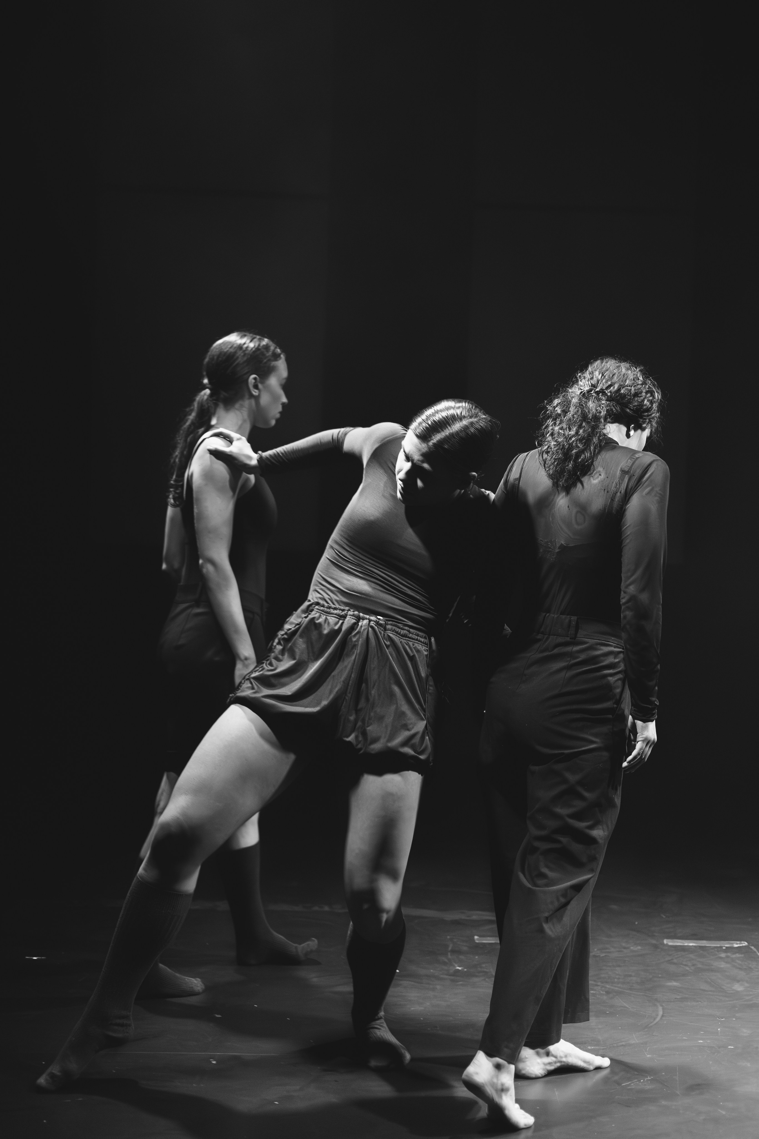 ВОЛНЫ ПЕРЕМЕН. RUSLAN ROZANOV