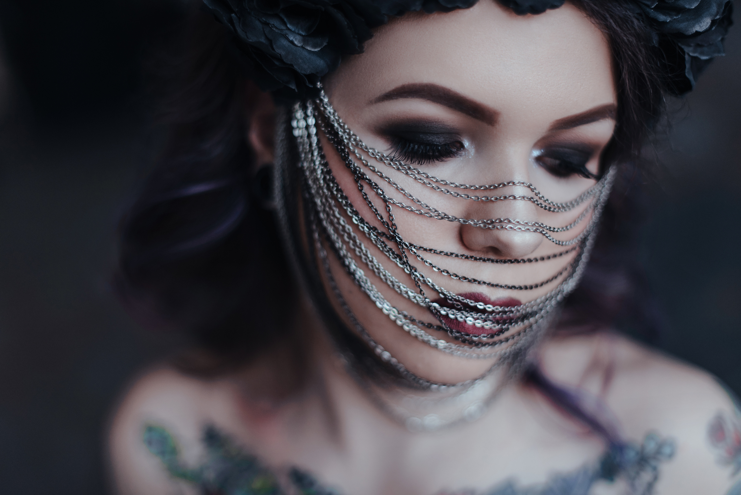 Портфолио | Фотограф Евтифеева Полина | Санкт-Петербург