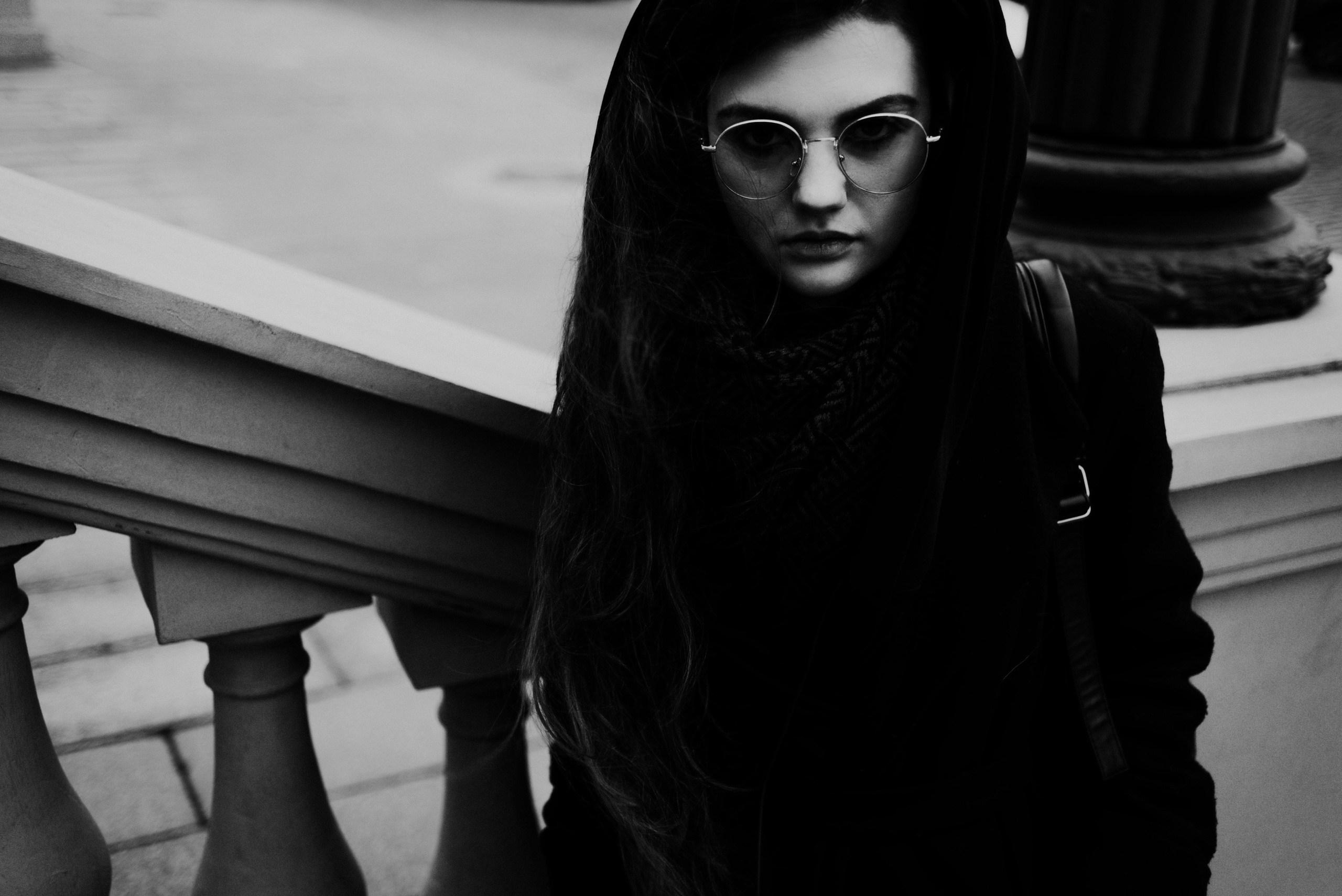 Портфолио | Фотограф Евтифеева Полина | Санкт-Петербург