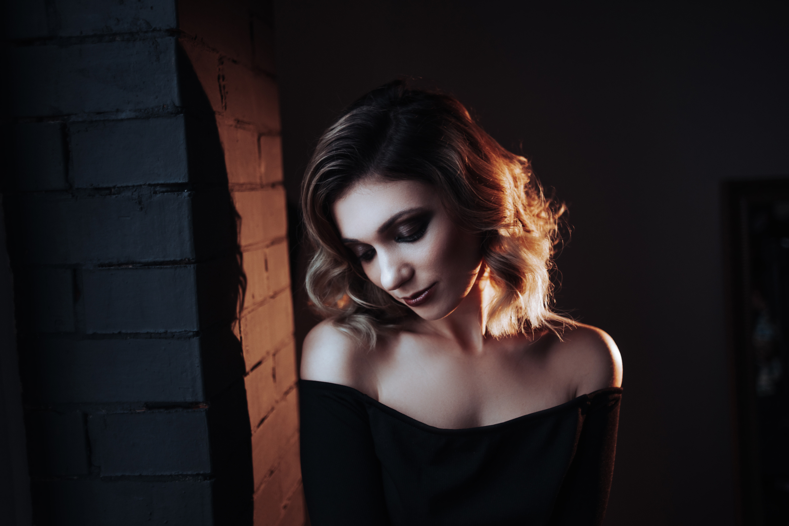 Портфолио | Фотограф Евтифеева Полина | Санкт-Петербург