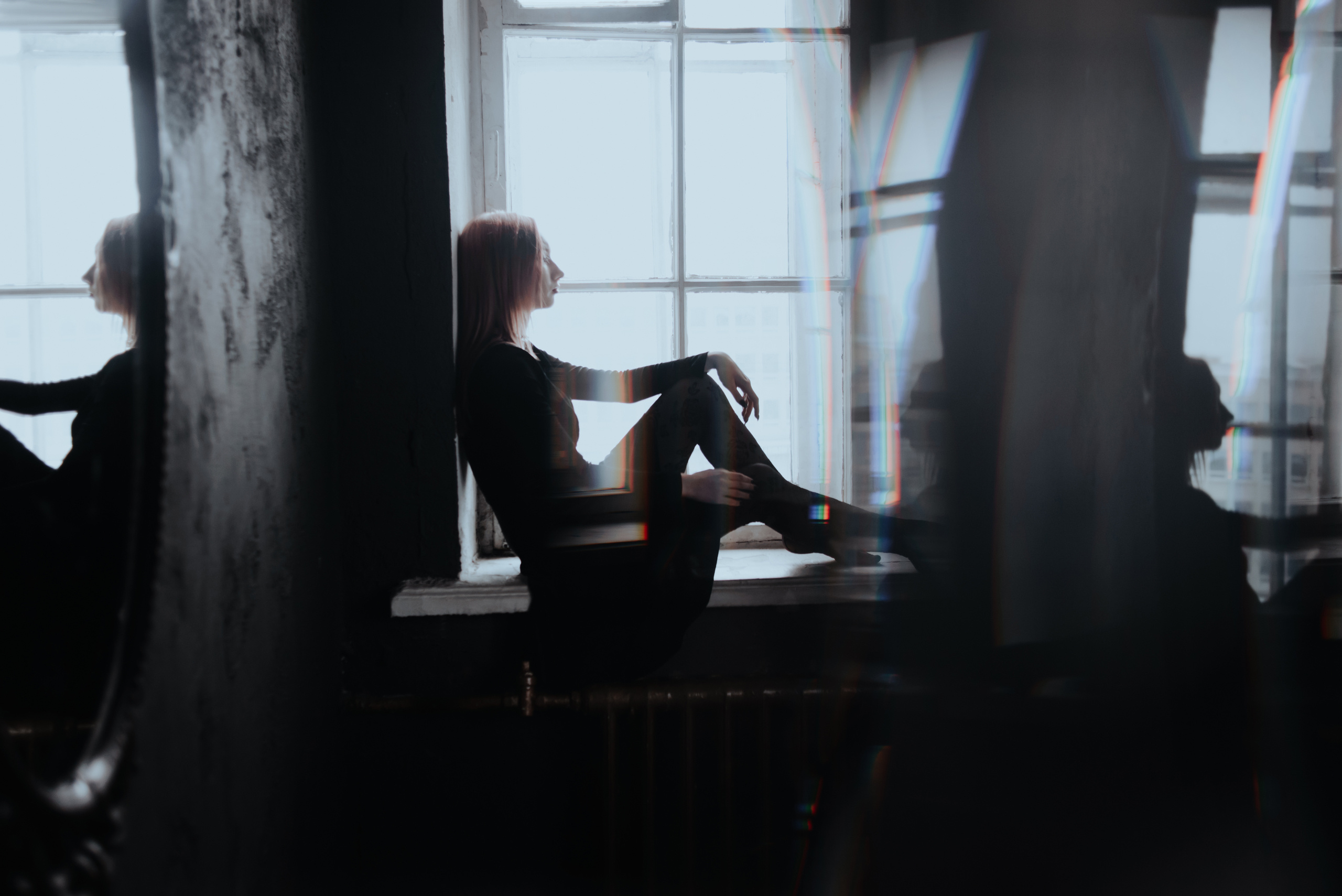 Портфолио | Фотограф Евтифеева Полина | Санкт-Петербург