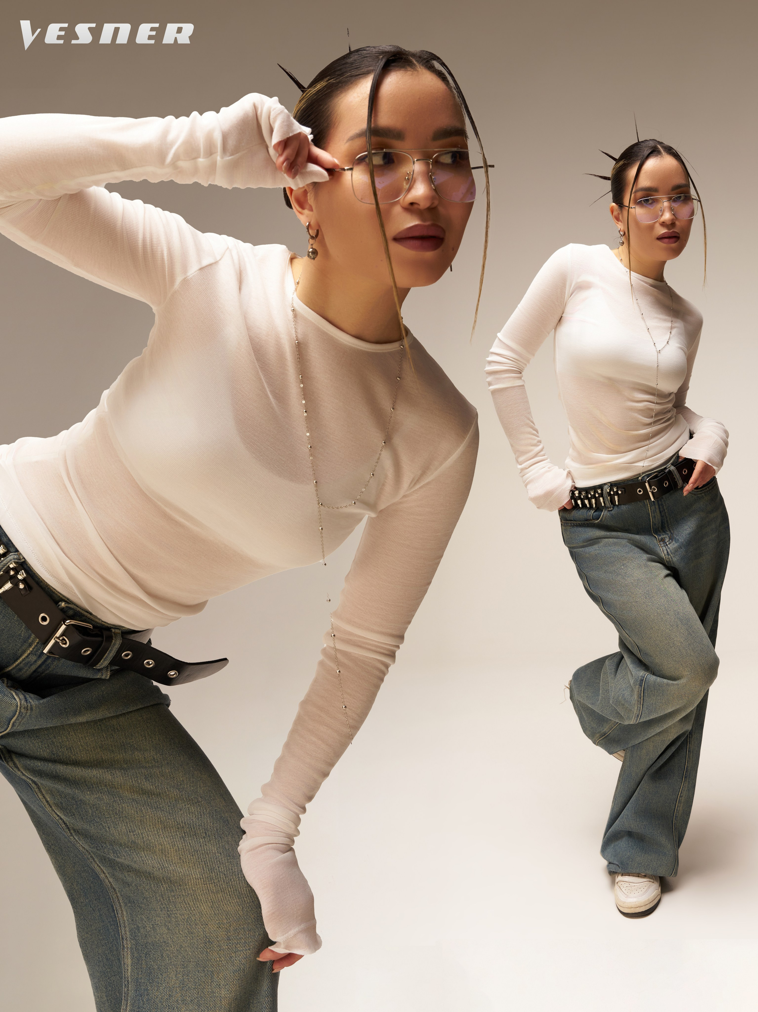 VESNER 05.12.24. ART фотограф NBIRDIE