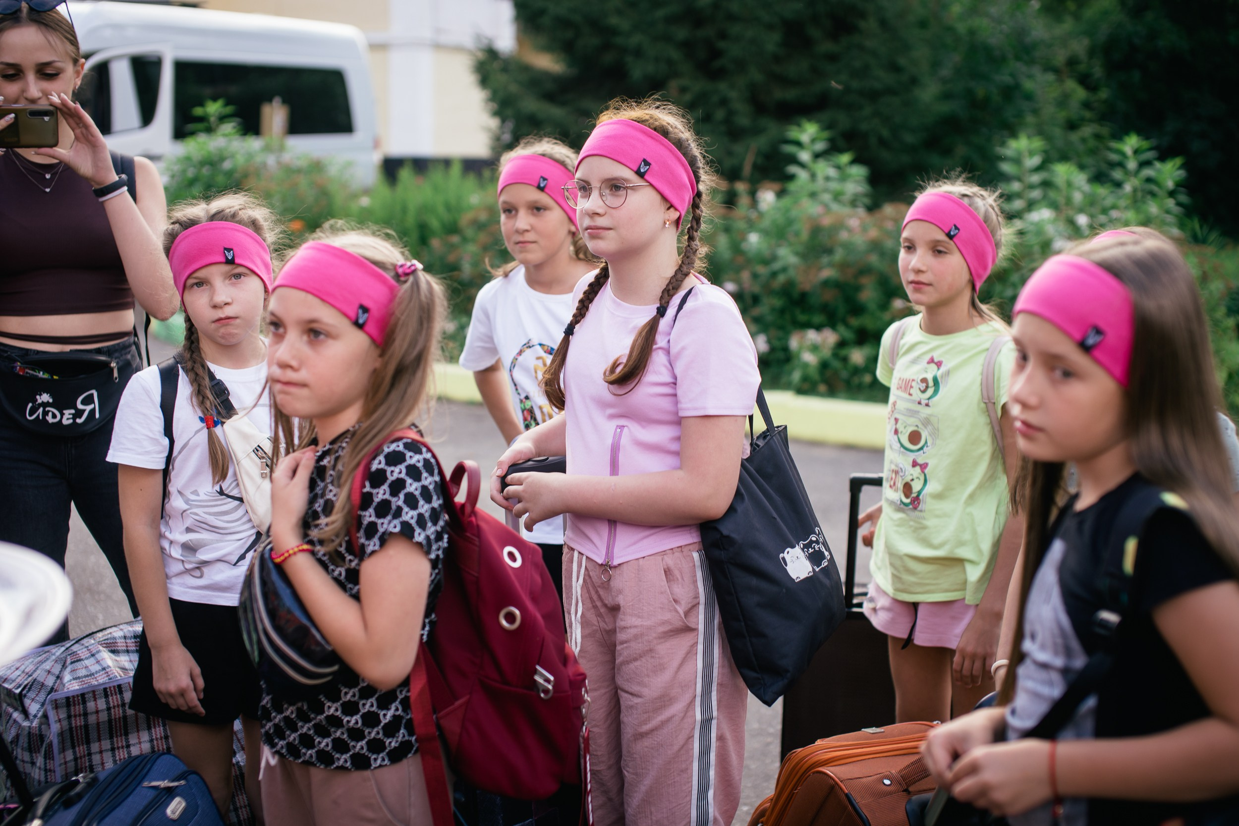 Танцевальные события. Ирина Бейч — репортажный, свадебный и фотограф танцевальных проектов. Москва и другие регионы России