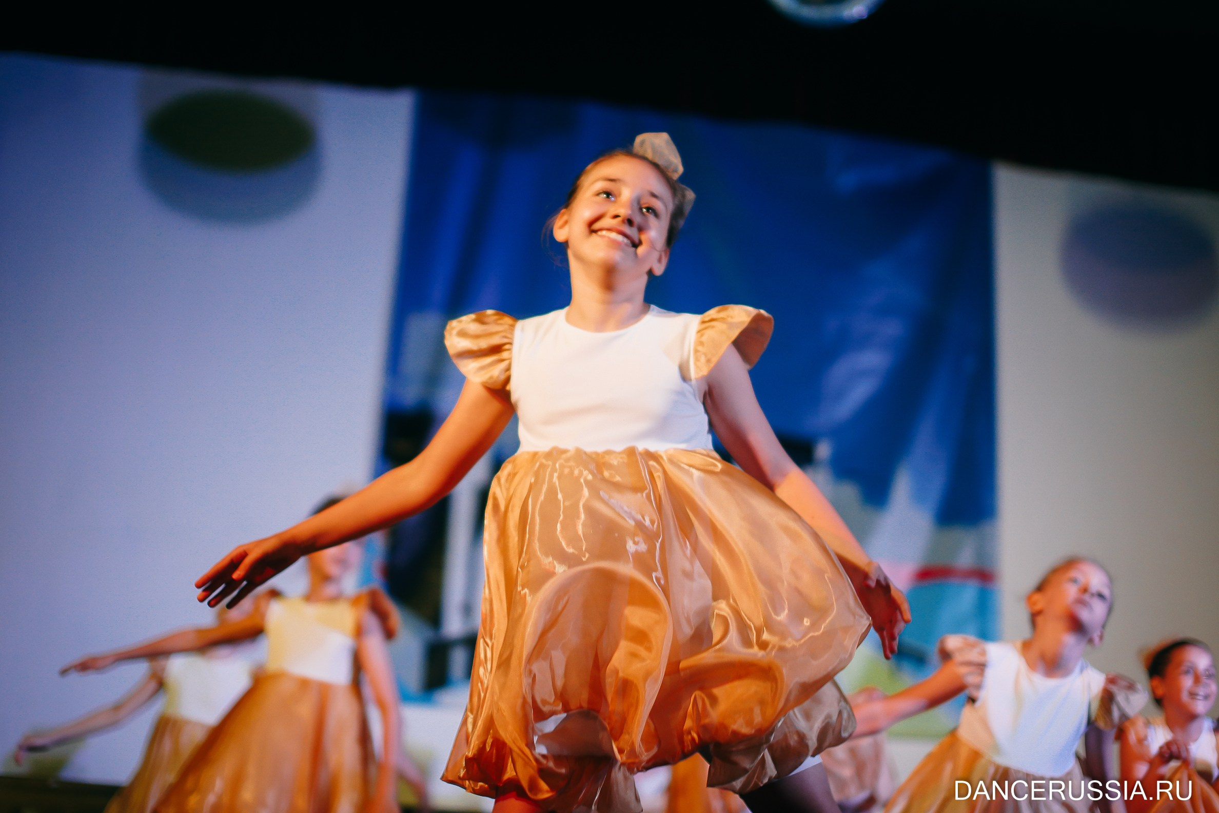 Танцевальные события. Ирина Бейч — репортажный, свадебный и фотограф танцевальных проектов. Москва и другие регионы России