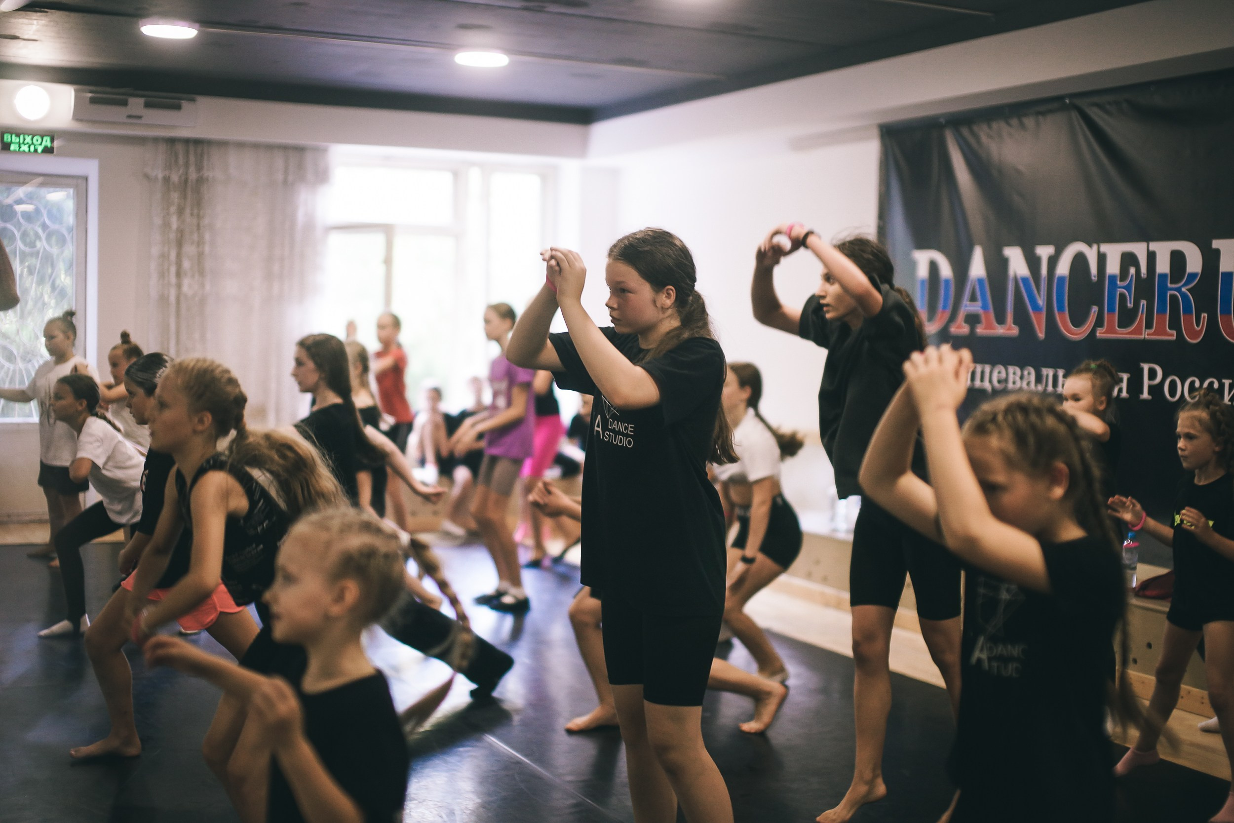 Танцевальные события. Ирина Бейч — репортажный, свадебный и фотограф танцевальных проектов. Москва и другие регионы России