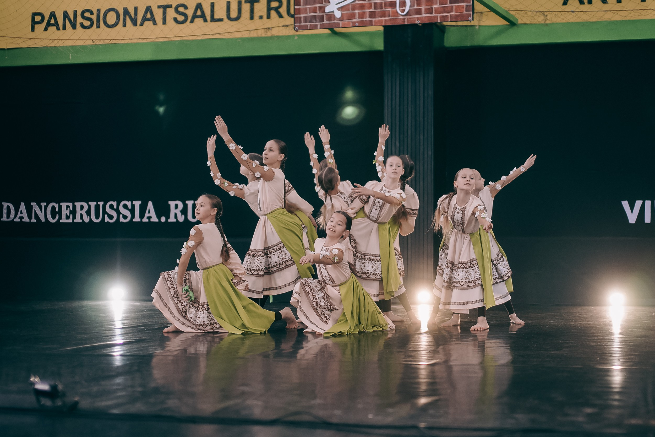 Танцевальные события. Ирина Бейч — репортажный, свадебный и фотограф танцевальных проектов. Москва и другие регионы России