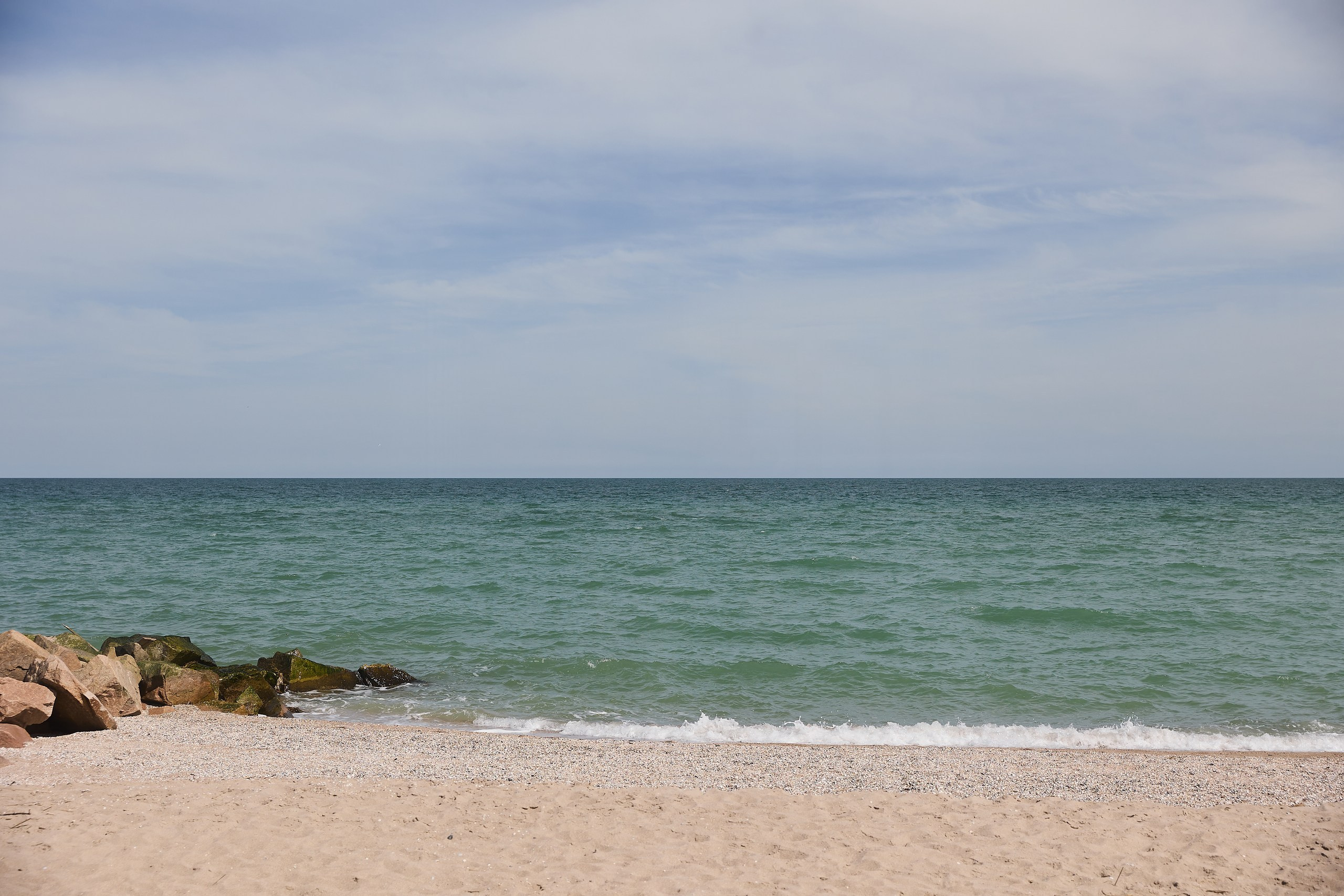 Фото: Сергей Гончаренко 