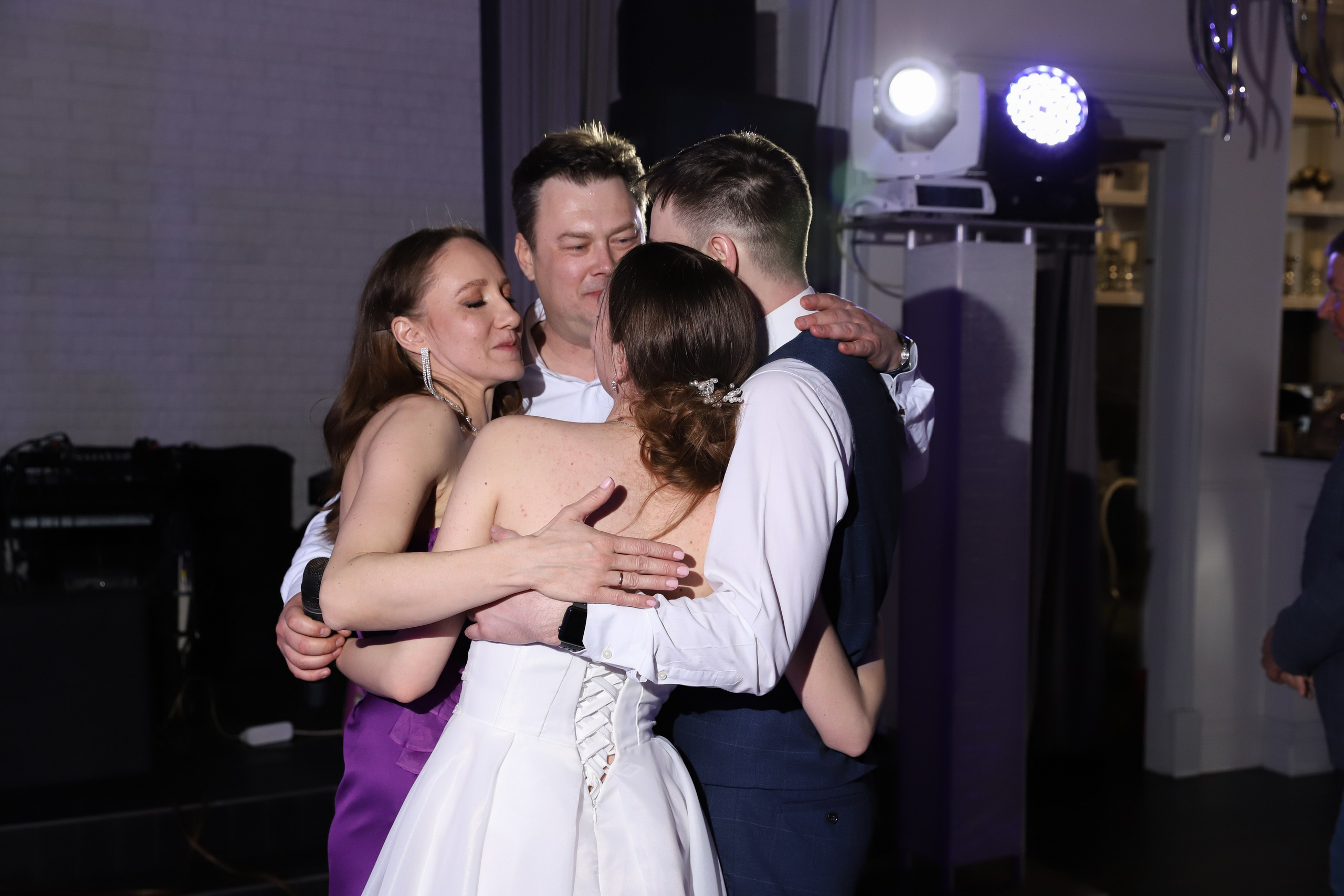 Полный день. Фотограф в Ростове-на-Дону Мария Безменова