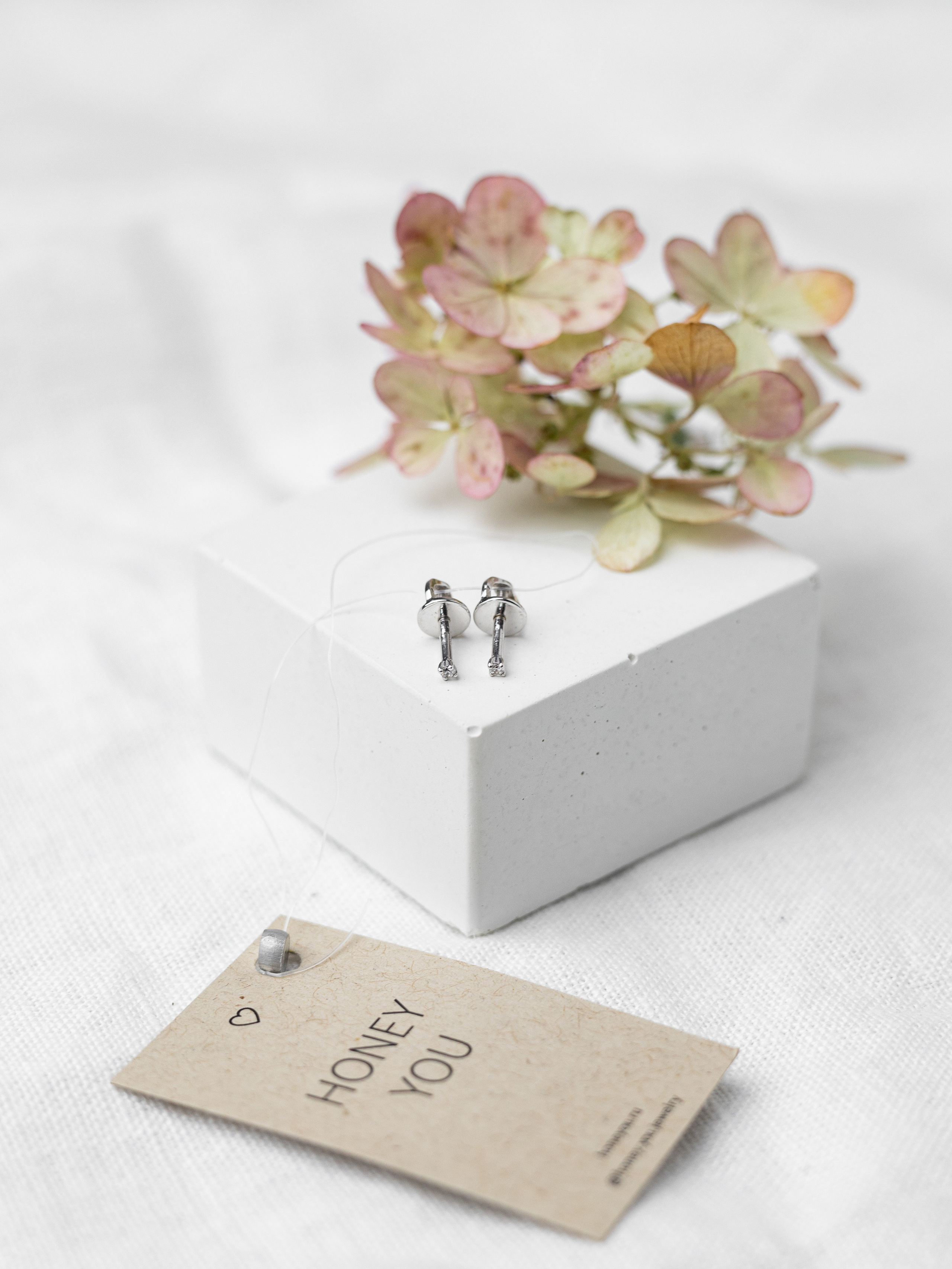 Предметный фотограф Марина Москаленко